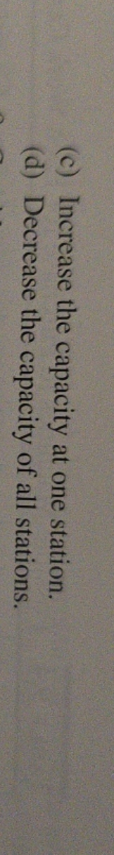 answer clearly step by step time? 7. Consider a