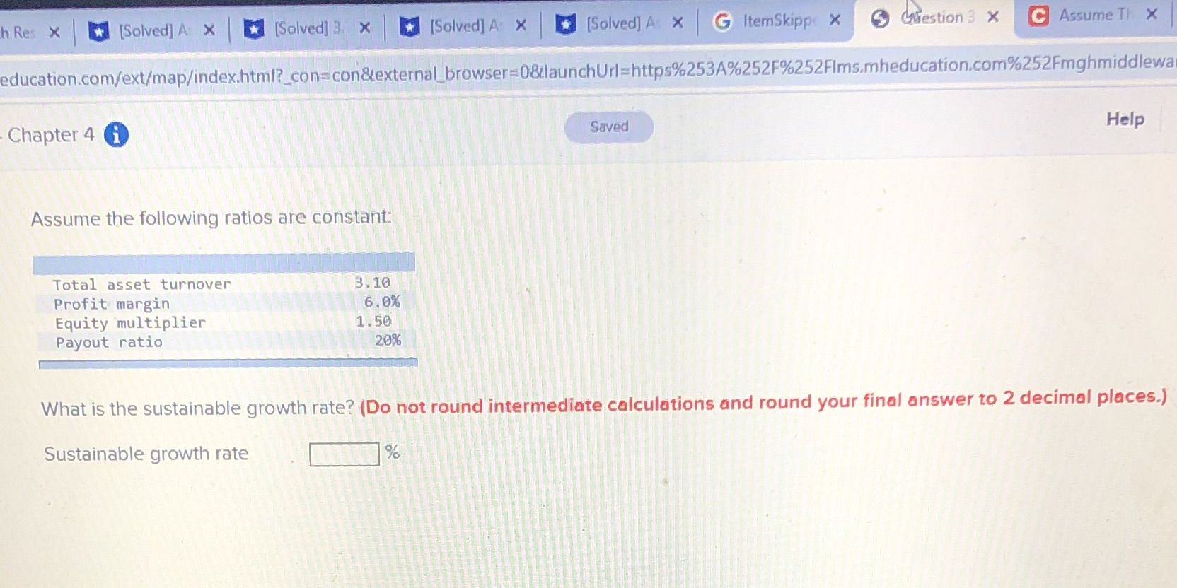 h Res X [Solved] A X [Solved] 3 x [Solved] A X