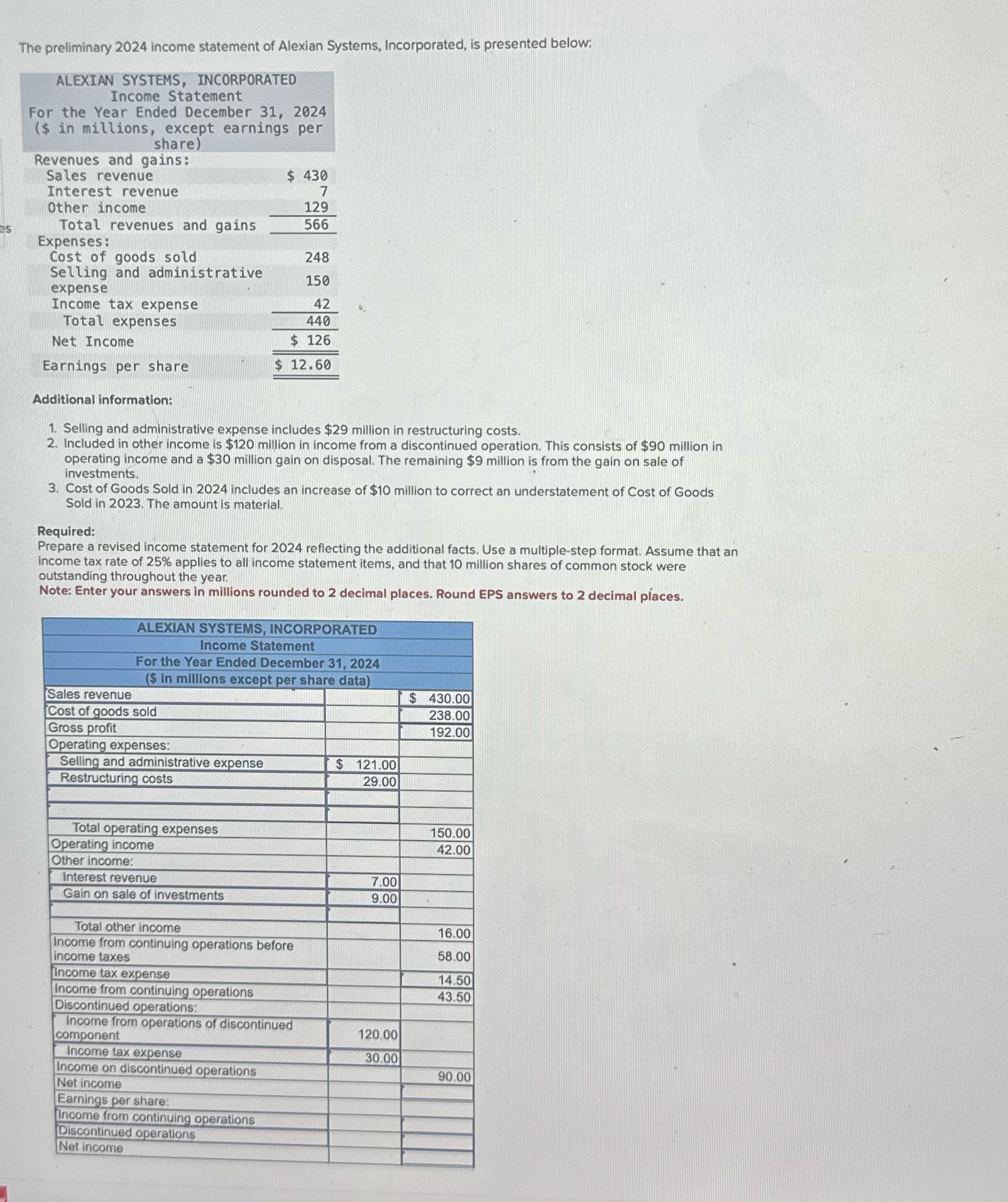 Also looking for expert if interested please send