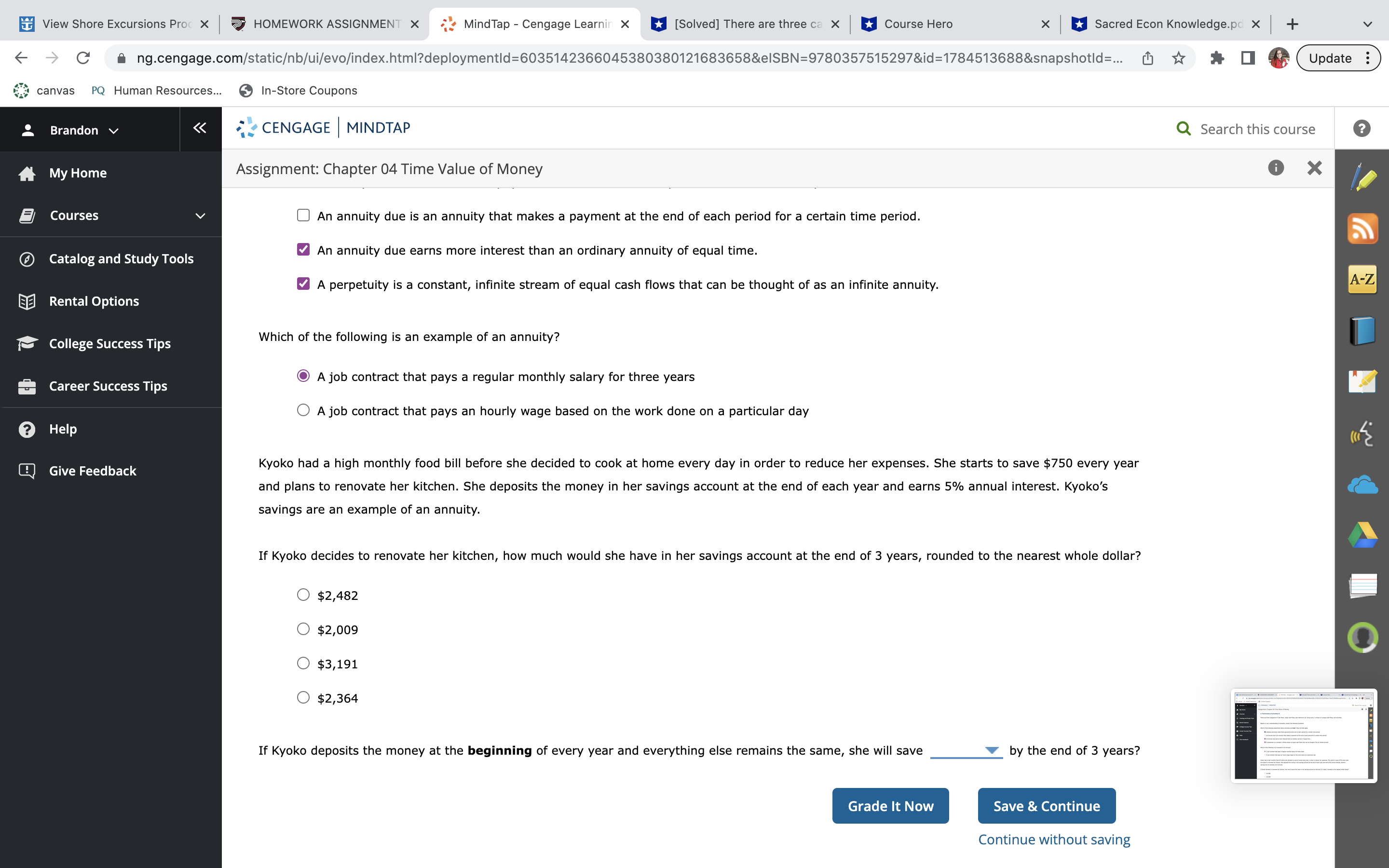 View Shore Excursions Proc X HOMEWORK ASSIGNMENT