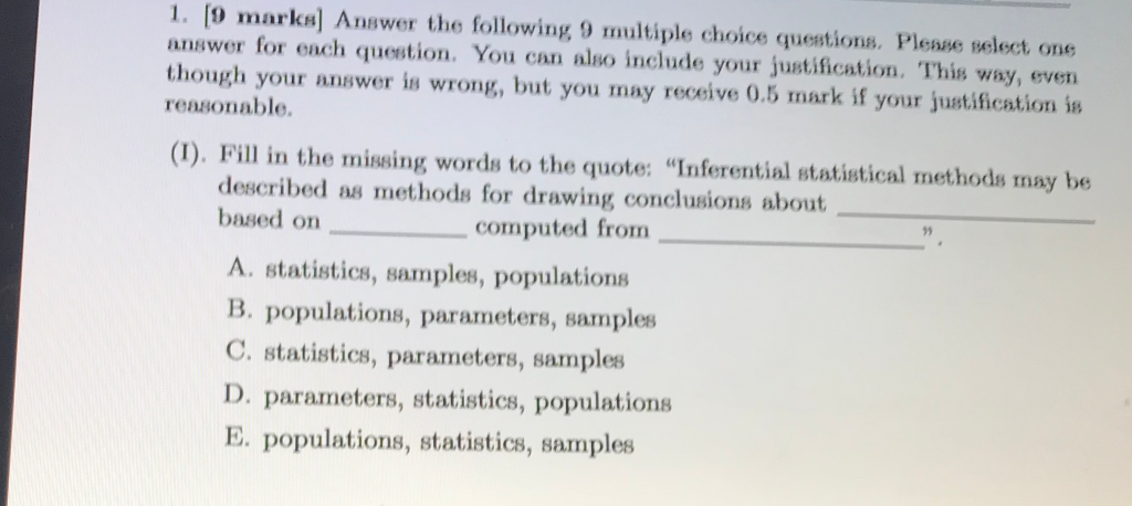 Chapter 13 Critical Concept - The Trustee's