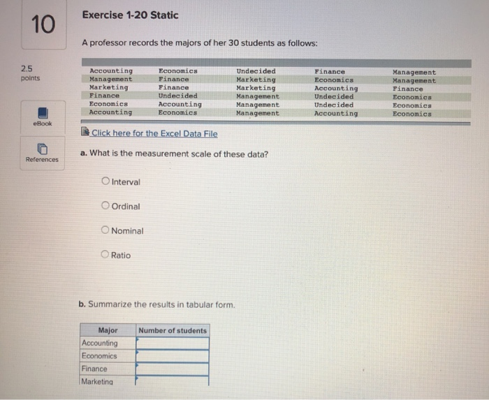 Chapter 13 Critical Concept - The Trustee's