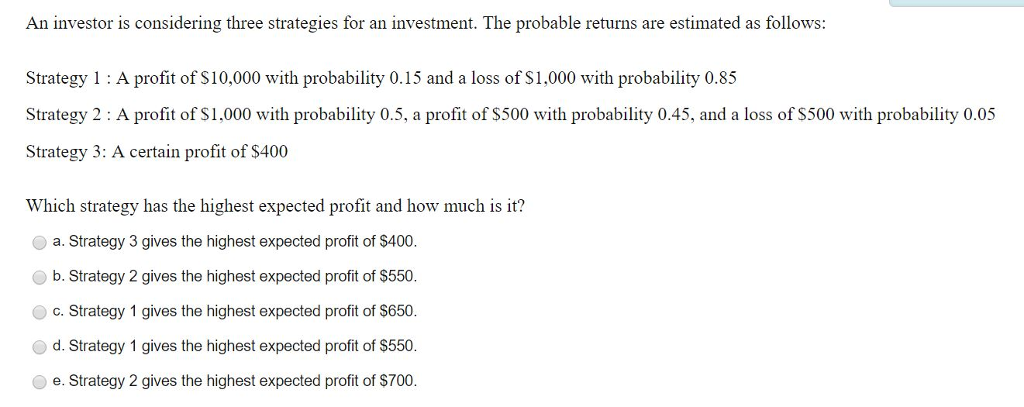 Answer all Question Q.3. The Hot-Bake shop sells