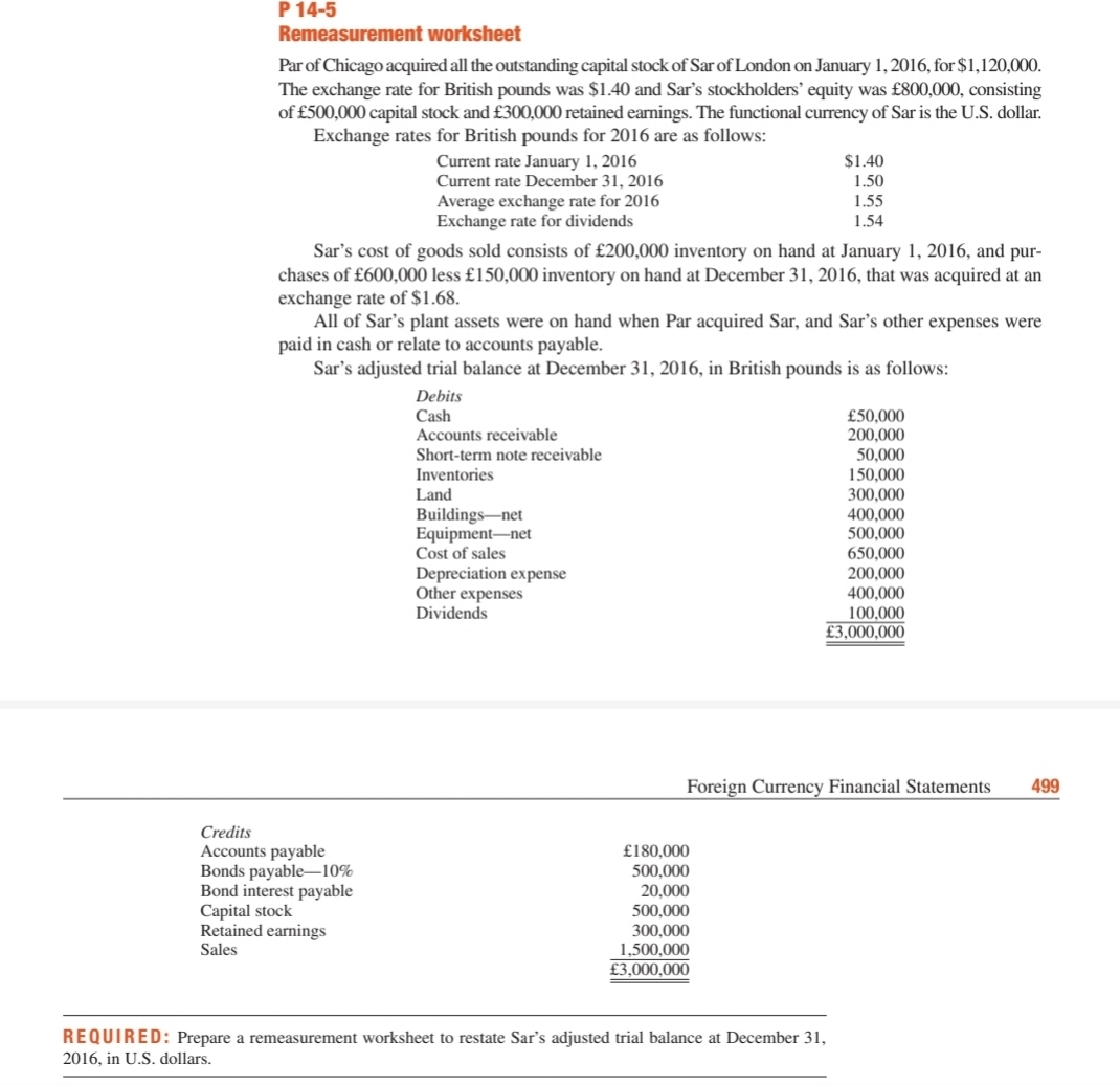 Please answer the question below, please don't