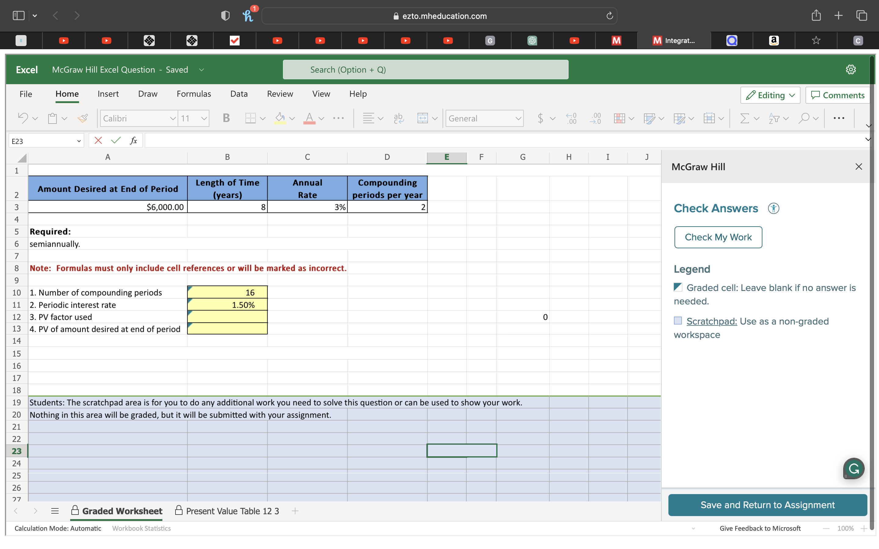 B eztomheducationcom M Integrat... File Home