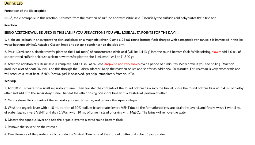 Hello, can you draw a mechanism for the following