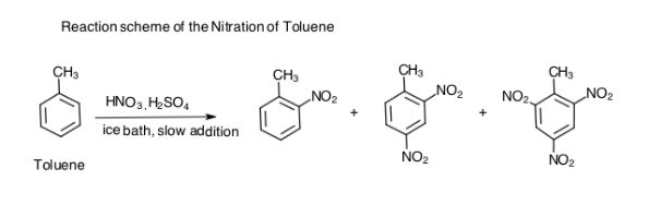 Hello, can you draw a mechanism for the following
