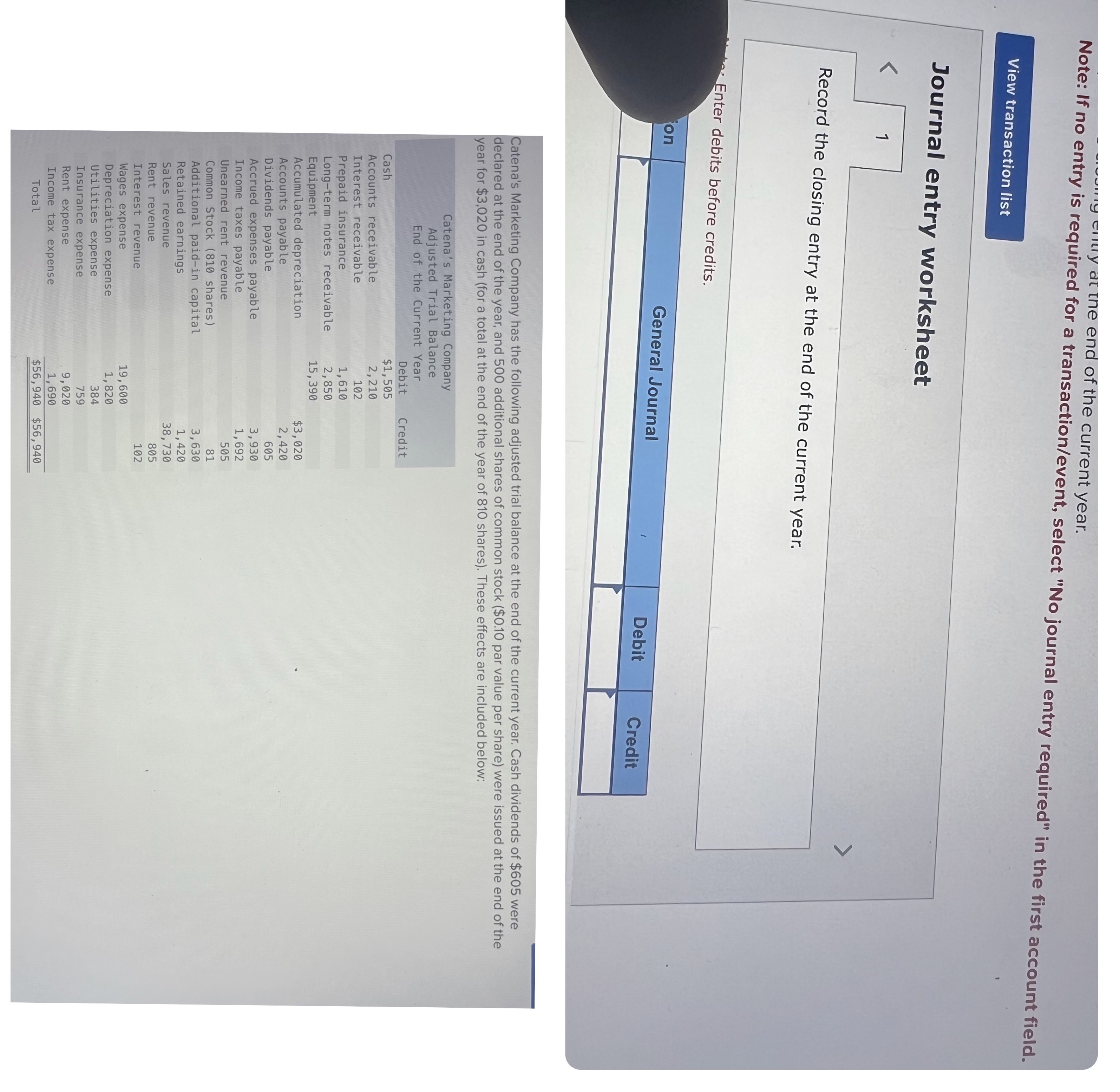 Pls help finish with the format provided very