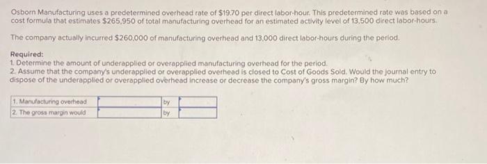 I need typed answer with explanation otherwise I