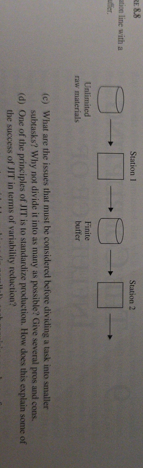 be clear do not use symbols write it out other