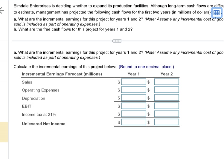 Please fill all requirement? Data table (Click on