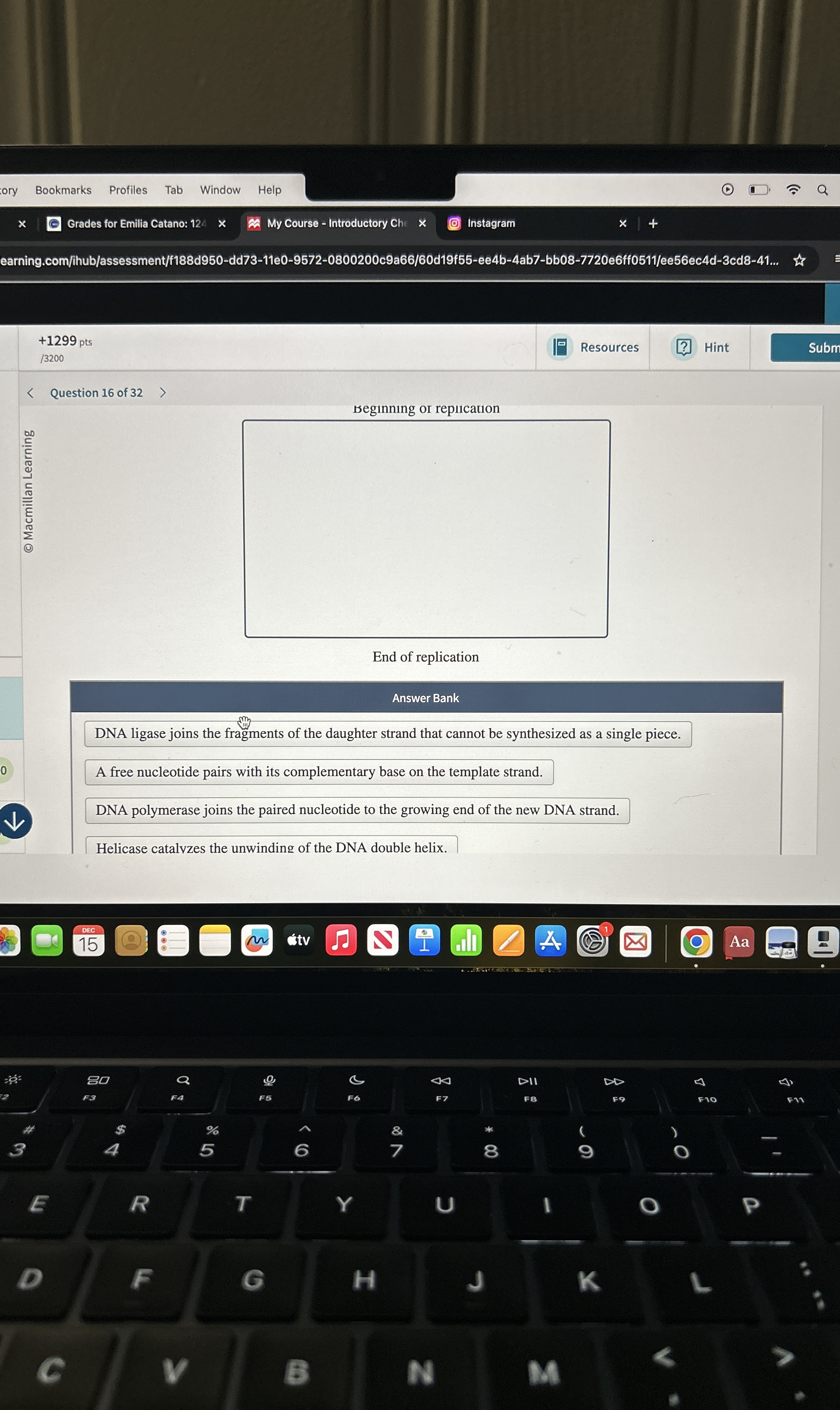 earning.com / ihub / assessment / f 1 8 8 d 9 5 0