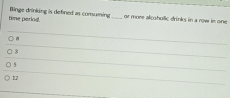 A bacterial sample grows on a MacConkey agar