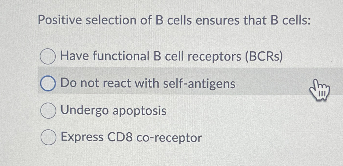 Inflammasomes consist of which of the following