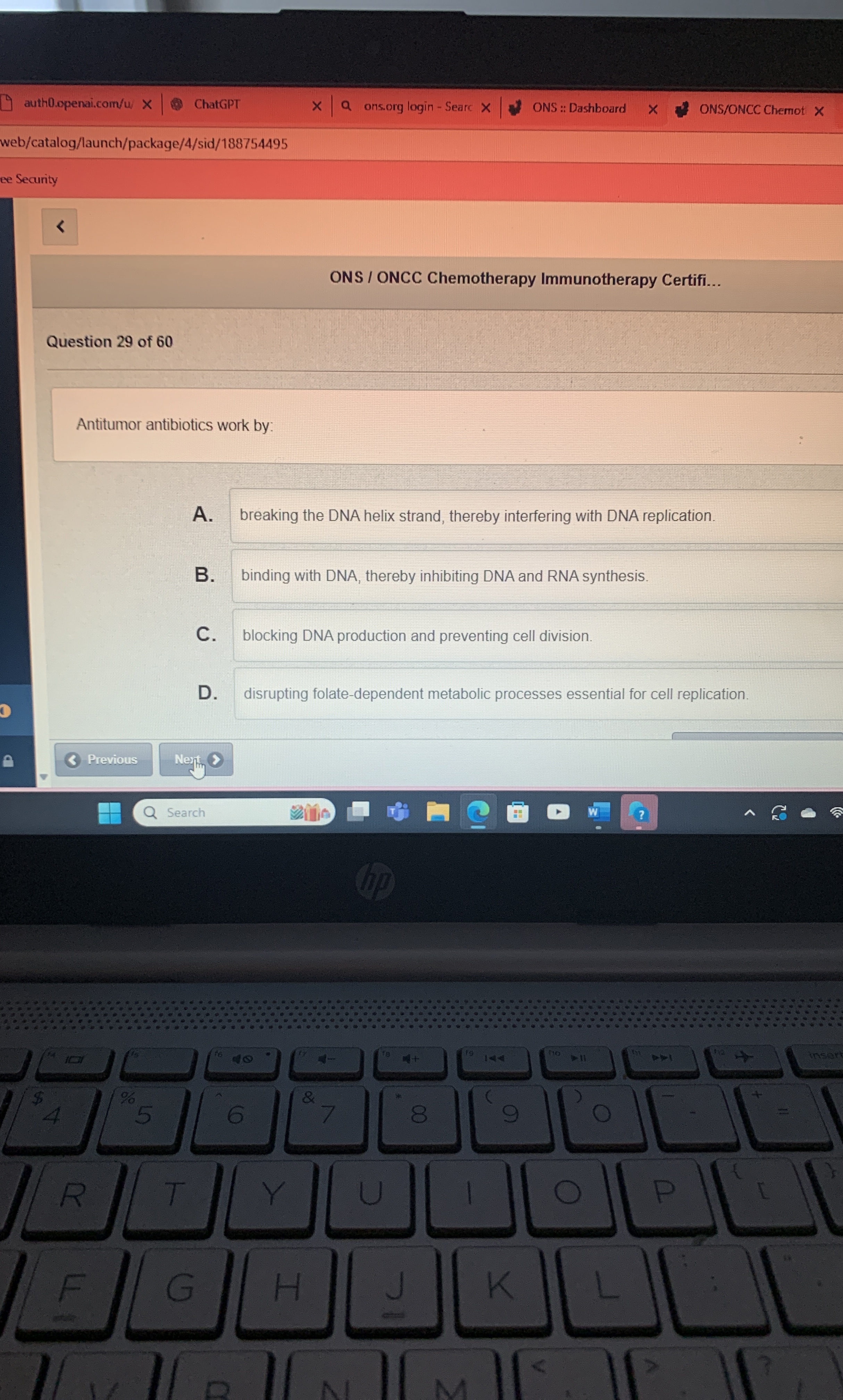 auth 0 . openai.com / u / ChatGPT ors.org login -