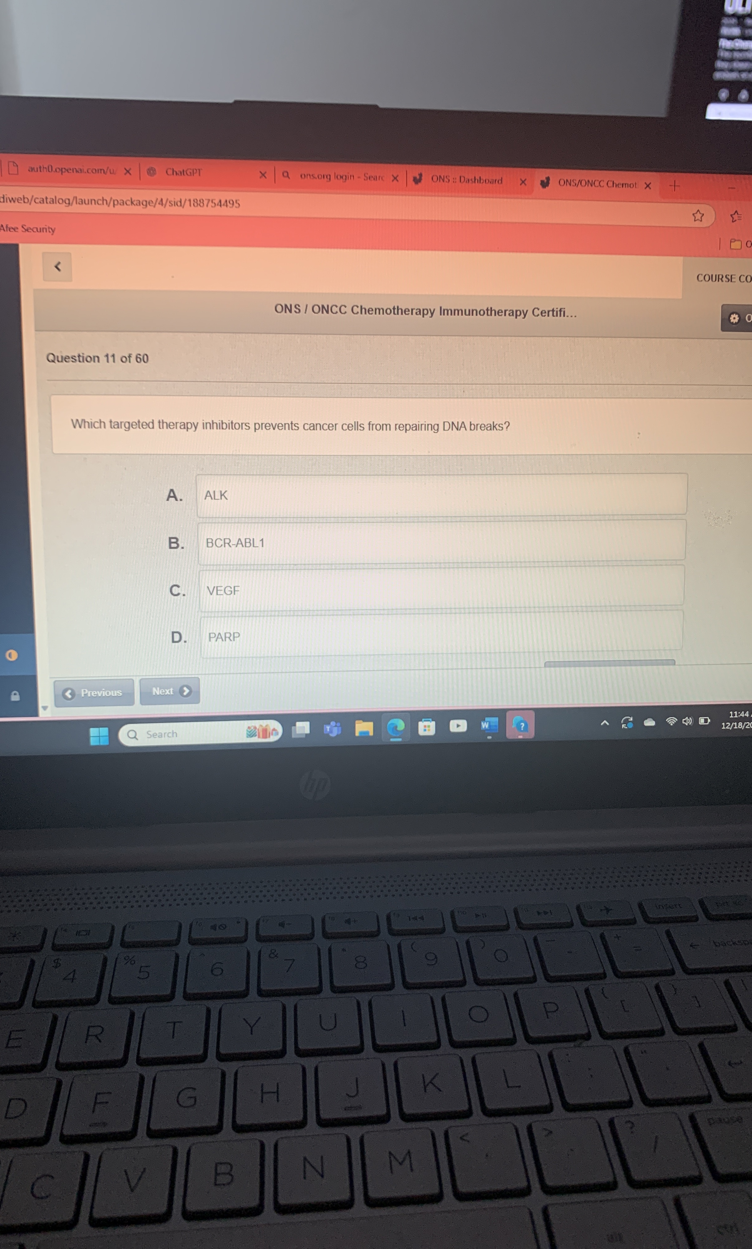 auth 0 . openai.com / u . ChatGPT ons.org login -
