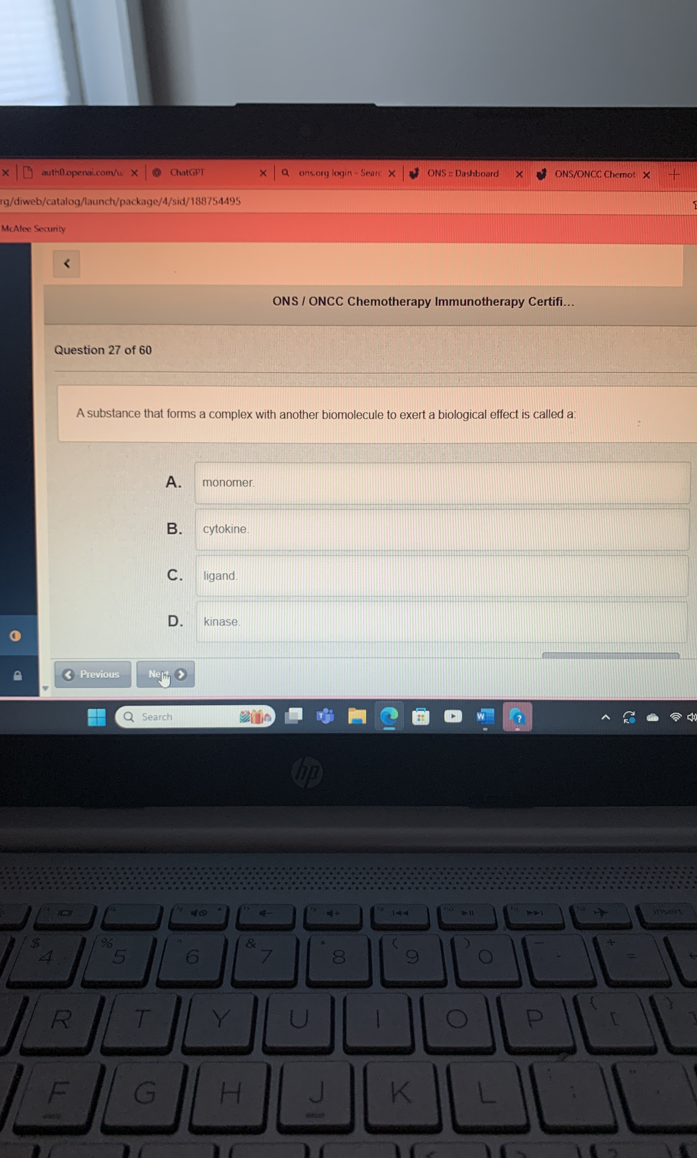 auth 0 . openai.com / u ChatGPI ons.ory login -