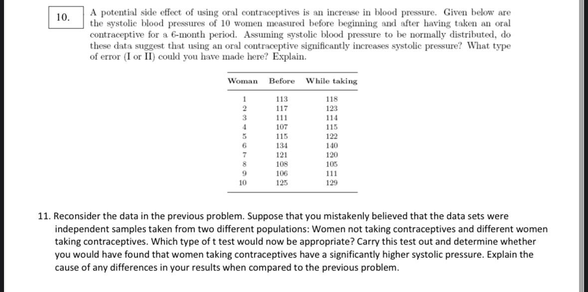 please help and show working.