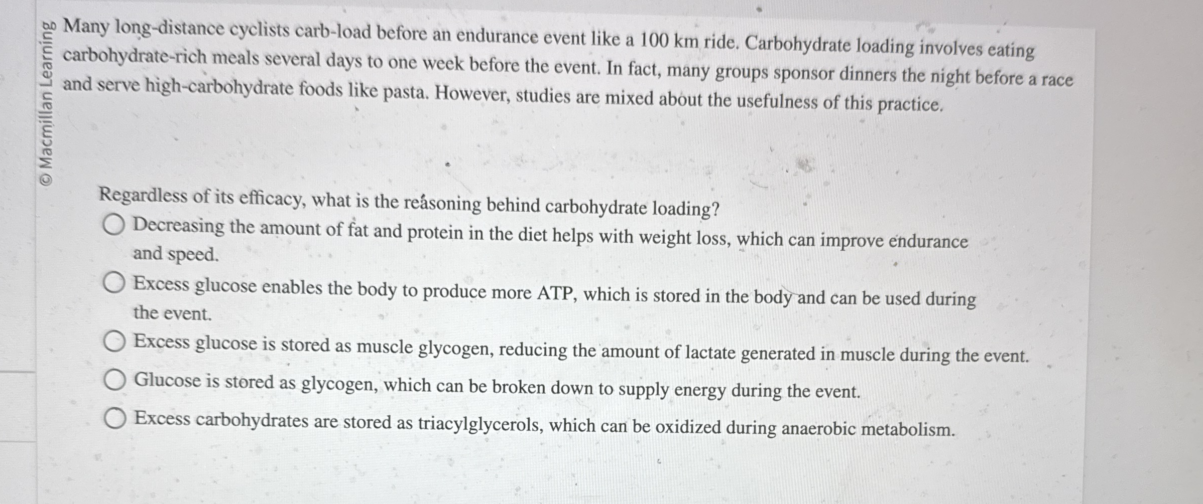0 0 0 0 0 0 0 0 0 0 0 0 0 Many long - distance