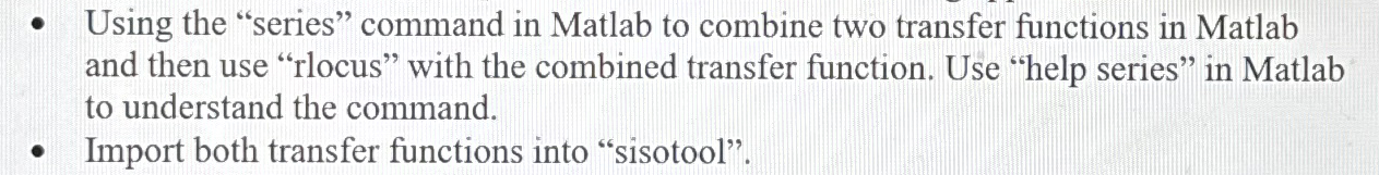 1 1 . 8 PID control action is applied to the