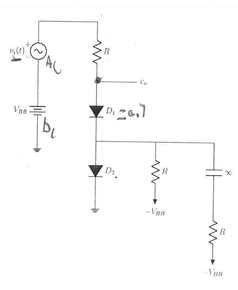 please solve this here and show the steps and