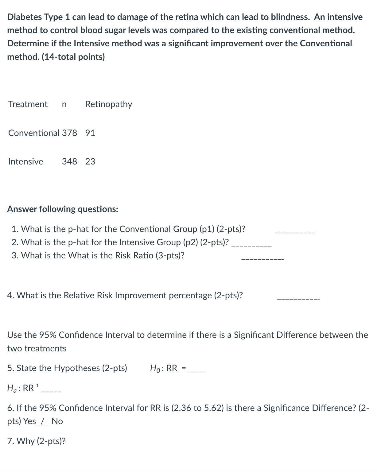 Please answer step by step, and explain every