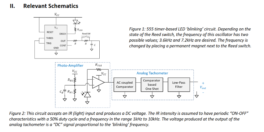 Hi , I need help with Implementing a 5 5 5 -