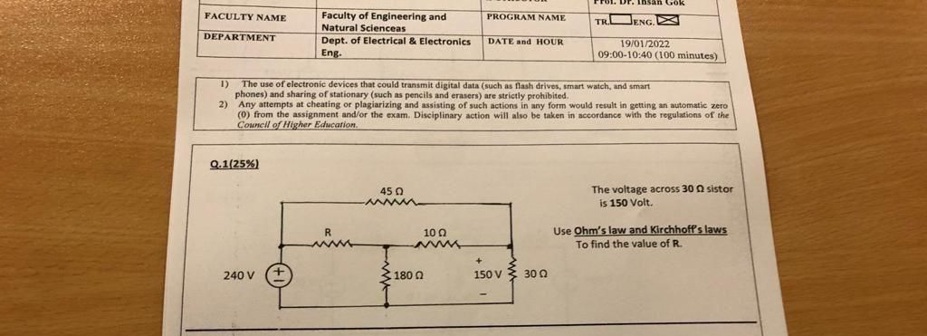 \ begin { tabular } { | l | l | l | l | } \ hline