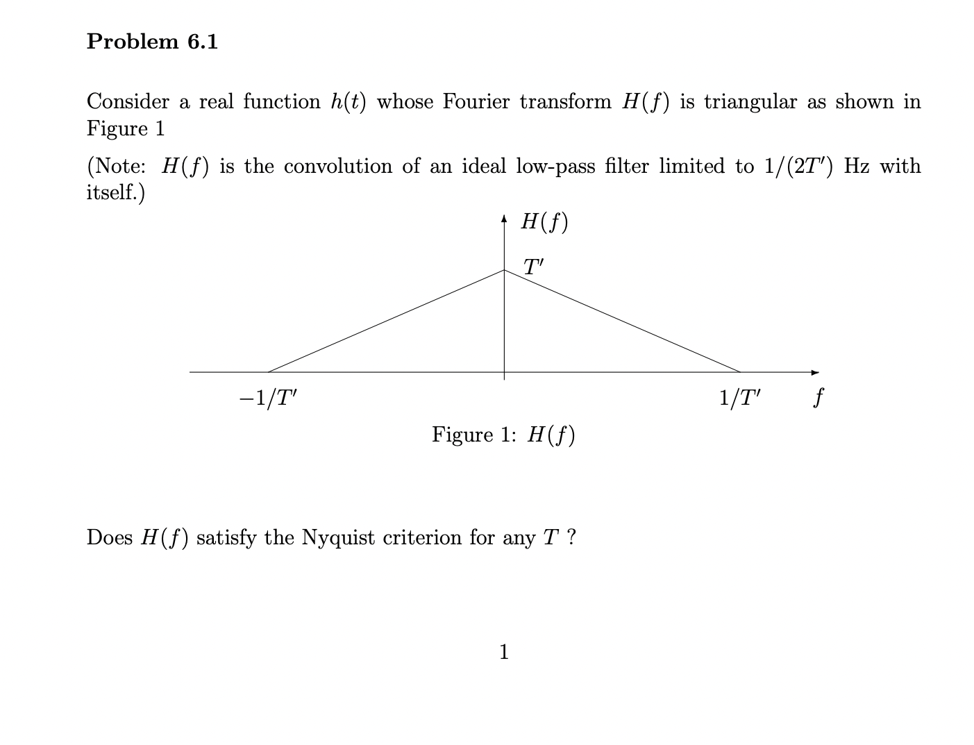 code class = "asciimath"  style="width: 25%; display: block; margin-left: 0; margin-right: auto;"></a></div>                                                                                    </h2>
                                                                            </div>
                                </div>
                                                                <div class="related-question-statment col-md-12 col-lg-12">
                                    <div class="no-padding question-statement-complete-placement">
                                                                                <h2 class="small_h2">
                                            <a href="/study-help/questions/can-you-solve-this-electric-machines-question-27121568"
                                               class="related-question-statement-styling">Can you solve this ELECTRIC MACHINES question.</a><div class="questionHolder"><a href="/study-help/questions/can-you-solve-this-electric-machines-question-27121568"><img src="https://dsd5zvtm8ll6.cloudfront.net/si.experts.images/questions/2025/02/67a21de1a7895_72967a21de1360a4.jpg" alt="Can you solve this ELECTRIC MACHINES question." class="sc-sj7gtn-1 fkZXya" style="width: 25%; display: block; margin-left: 0; margin-right: auto;"></a></div>                                                                                    </h2>
                                                                            </div>
                                </div>
                                                                <div class="related-question-statment col-md-12 col-lg-12">
                                    <div class="no-padding question-statement-complete-placement">
                                                                                <h2 class="small_h2">
                                            <a href="/study-help/questions/i-2-n-s-n-3-2-v-n-27121571"
                                               class="related-question-statement-styling">I 2 N = S N 3 2 V N = 8 0 0 * 1 0 3 3 2 * 4 2 0 = R e q 2 = P c c 3 * I c c 2 = 8 1 0 0 3 * 1 0 9 9 , 7 = Z e q 2 = V c c f I c c = 1 4 , 5 5 1 0 9 9 , 7 = x e q 2 = Z e q 2 2 - R e q 2 2 2 = Z e q 2 = 0 , 0 0 2 2 3 + j 0 , 0 1 3 = c . ) The charging current . ? b a r ( I ) C = S C 3 2 V 2 ? ? C o s - 1 = 9 0 1 0 0 * 8 0 0 3 2 * 4 2 0 ? ? - C o s</a><div class="questionHolder"><a href="/study-help/questions/i-2-n-s-n-3-2-v-n-27121571"><img src="https://dsd5zvtm8ll6.cloudfront.net/si.experts.images/questions/2025/02/67a21de20f483_72967a21de1760e7.jpg" alt="I 2 N = S N 3 2 V N = 8 0 0 * 1 0 3 3 2 * 4 2 0 =" class="sc-sj7gtn-1 fkZXya" style="width: 25%; display: block; margin-left: 0; margin-right: auto;"></a></div>                                                                                    </h2>
                                                                            </div>
                                </div>
                                                                <div class="related-question-statment col-md-12 col-lg-12">
                                    <div class="no-padding question-statement-complete-placement">
                                                                                <h2 class="small_h2">
                                            <a href="/study-help/questions/use-thervenins-to-find-v-0-t-27121574"
                                               class="related-question-statement-styling">use Thervenin