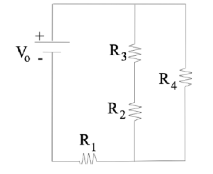 what are the kirchhoff equations of this;