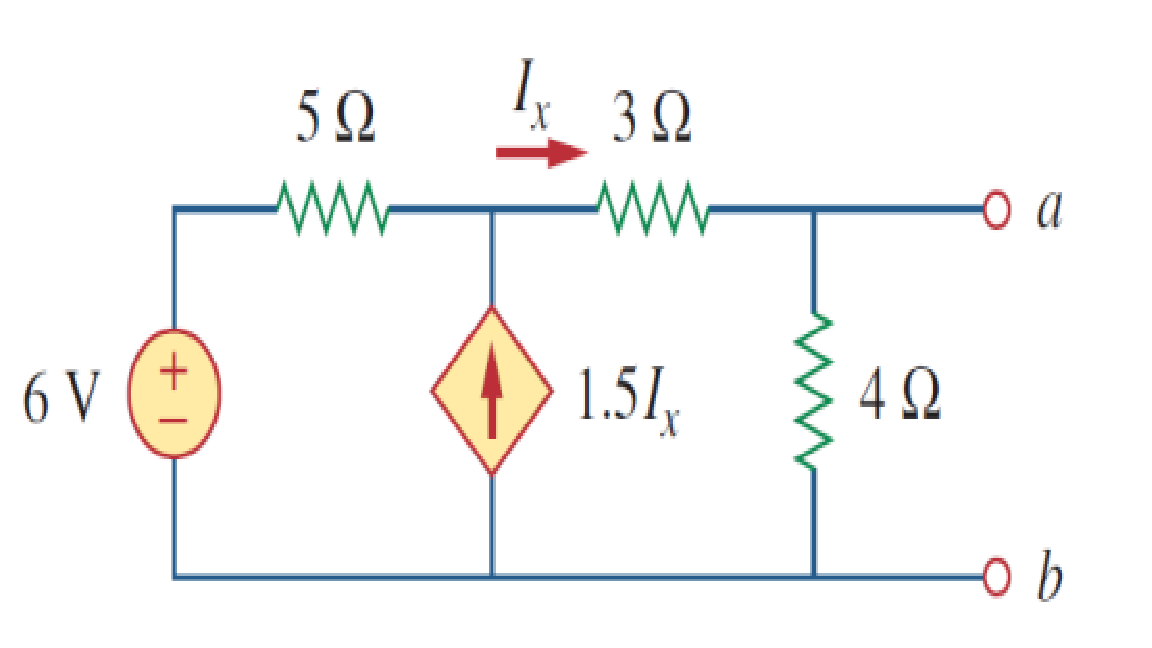 qucs uygulamas nda analizini yap