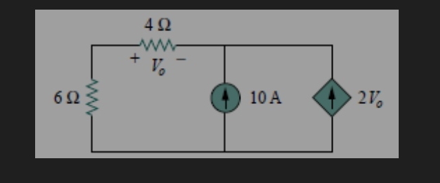 6 2 4 2 WW 1 0 A 2 1 ,
