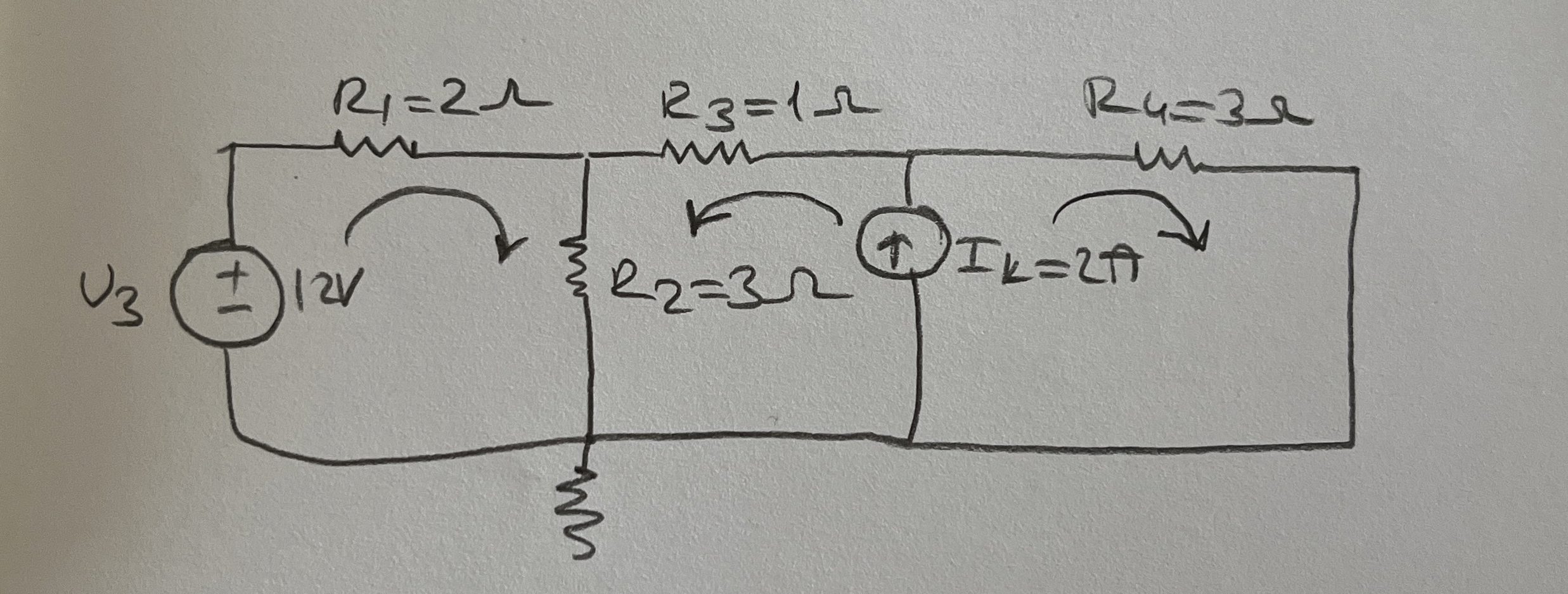 nas l z l r ? Ak mlar bulabilir misiniz