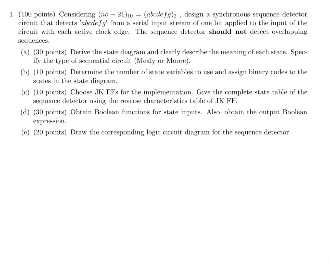 no 3 3 ' e g re yapar m sn z