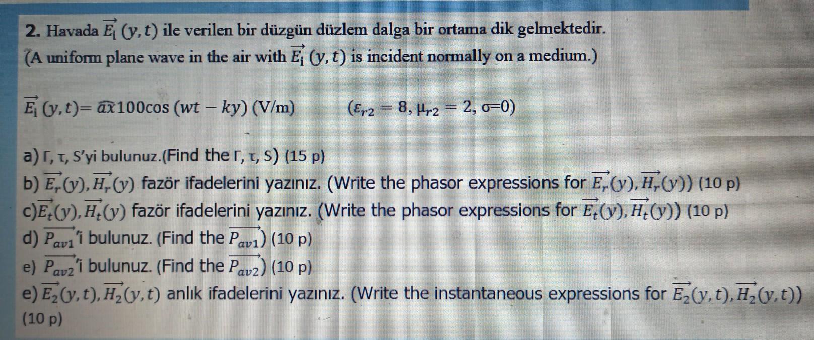 can u solve this on paper step by step