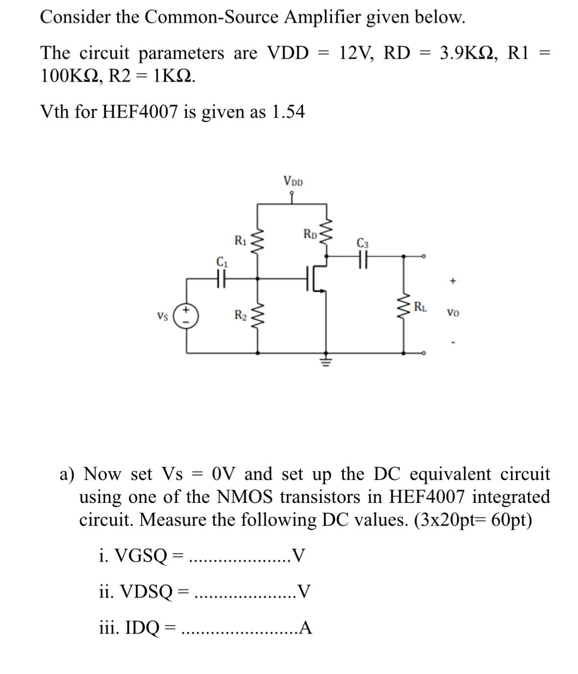 How can i build this circuit in the breadboard