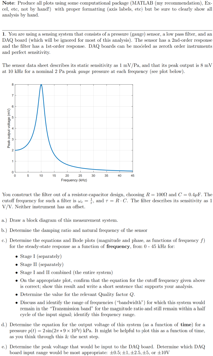 cel, etc, not by hand! ) with proper formatting (