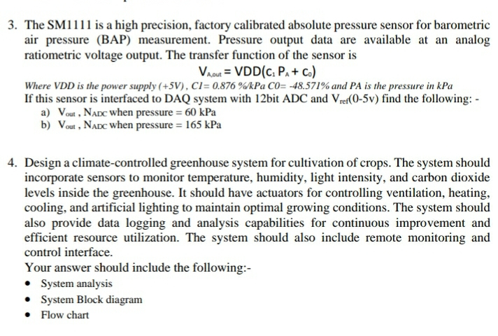 The SM 1 1 1 1 is a high precision, factory