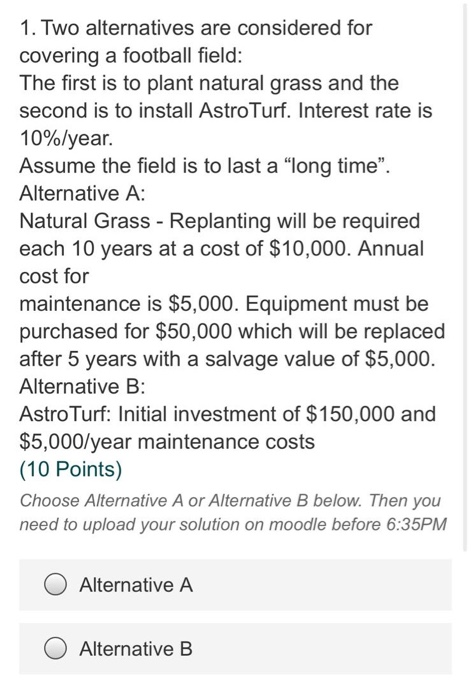 I want a detailed solution of it please.