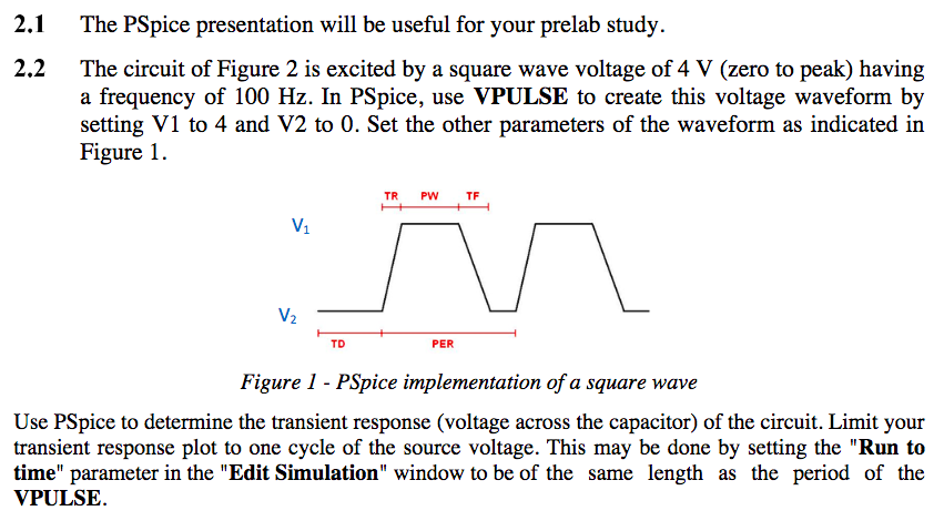 What is the pspice for all of the questions Show