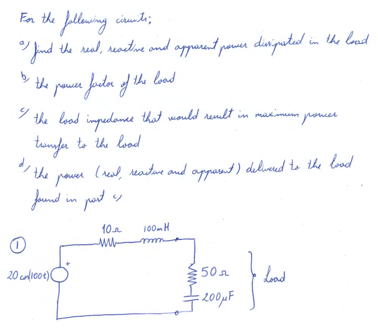 Can someone explain their method to find answers