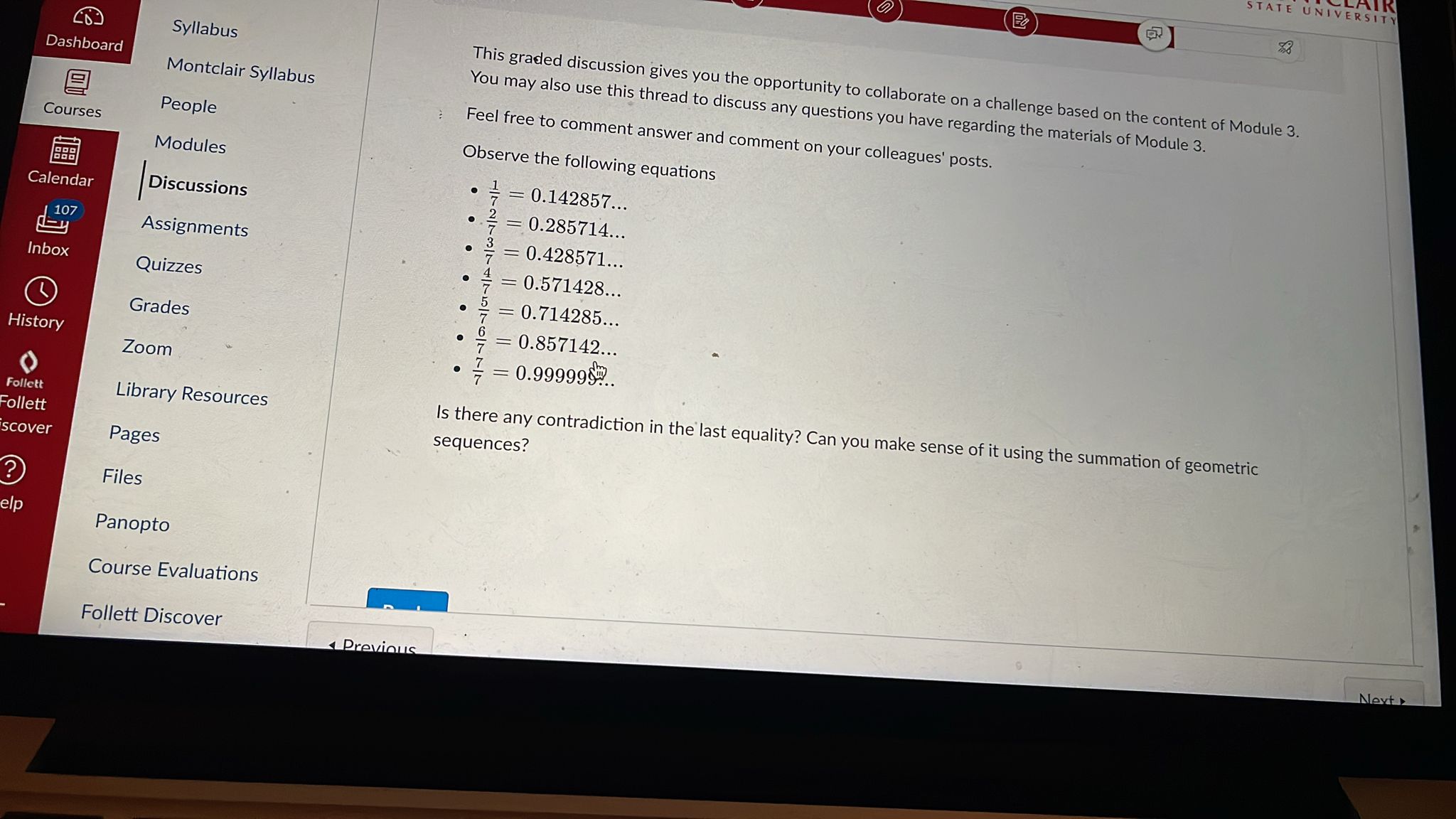 code class = "asciimath"  style="width: 25%; display: block; margin-left: 0; margin-right: auto;"></a></div>                                                                                    </h2>
                                                                            </div>
                                </div>
                                                                <div class="related-question-statment col-md-12 col-lg-12">
                                    <div class="no-padding question-statement-complete-placement">
                                                                                <h2 class="small_h2">
                                            <a href="/study-help/questions/figure-5-2-r-1-3-3-27125736"
                                               class="related-question-statement-styling">Figure 5 . 2 R 1 = 3 . 3 k , R 2 = 2 . 2 k , R 3 = 4 . 7 k , R 4 = 6 . 8 k and E = 2 0 V , find voltages at B , C , D , and E</a><div class="questionHolder"><a href="/study-help/questions/figure-5-2-r-1-3-3-27125736"><img src="https://dsd5zvtm8ll6.cloudfront.net/si.experts.images/questions/2025/02/67a22bc7eb1d3_28767a22bc7156a4.jpg" alt="Figure 5 . 2 R 1 = 3 . 3 k , R 2 = 2 . 2 k , R 3" class="sc-sj7gtn-1 fkZXya" style="width: 25%; display: block; margin-left: 0; margin-right: auto;"></a></div>                                                                                    </h2>
                                                                            </div>
                                </div>
                                                                <div class="related-question-statment col-md-12 col-lg-12">
                                    <div class="no-padding question-statement-complete-placement">
                                                                                <h2 class="small_h2">
                                            <a href="/study-help/questions/easyveep-mobile-phone-timer-yap-cam-tia-portalda-3-sn-27125739"
                                               class="related-question-statement-styling">easyveep mobile phone timer yap cam tia portalda 3 sn bas nca a lcak 3 sn bas nca kapan cak bir kere bas nca 4 sn ekran yanacak ladder diagram yapar m s n</a>                                                                                    </h2>
                                                                            </div>
                                </div>
                                                                <div class="related-question-statment col-md-12 col-lg-12">
                                    <div class="no-padding question-statement-complete-placement">
                                                                                <h2 class="small_h2">
                                            <a href="/study-help/questions/a-plane-wave-in-air-has-the-following-electric-field-27125740"
                                               class="related-question-statement-styling">A plane wave in air has the following electric field: E = [ ( 2 + j 2 ) z + ( 1 - j 2 ) x ] e</a>                                                                                    </h2>
                                                                            </div>
                                </div>
                                                                <div class="related-question-statment col-md-12 col-lg-12">
                                    <div class="no-padding question-statement-complete-placement">
                                                                                <h2 class="small_h2">
                                            <a href="/study-help/questions/problem-3-given-a-balanced-3-phase-27125743"
                                               class="related-question-statement-styling">Problem 3 : Given a balanced, 3 phase, \ ( \ Delta \ ) - \ ( Y \ ) connected system with a line voltage at the source of 8 0 \ ( V _ { R M S } \ ) , a line impedance of \ ( 4 \ Omega \ ) , and a load impedance per phase of \ ( 2 4 + j 6 \ Omega \ ) . a . Draw the single - phase equivalent circuit. Label all given voltages and impedances. b .</a><div class="questionHolder"><a href="/study-help/questions/problem-3-given-a-balanced-3-phase-27125743"><img src="https://dsd5zvtm8ll6.cloudfront.net/si.experts.images/questions/2025/02/67a22bc8b267a_28867a22bc850011.jpg" alt="Problem 3 : Given a balanced, 3 phase, \ ( \" class="sc-sj7gtn-1 fkZXya" style="width: 25%; display: block; margin-left: 0; margin-right: auto;"></a></div>                                                                                    </h2>
                                                                            </div>
                                </div>
                                                                <div class="related-question-statment col-md-12 col-lg-12">
                                    <div class="no-padding question-statement-complete-placement">
                                                                                <h2 class="small_h2">
                                            <a href="/study-help/questions/what-is-the-effect-of-increasing-leading-load-in-a-27125744"
                                               class="related-question-statement-styling">what is the effect of increasing leading load in a generator</a>                                                                                    </h2>
                                                                            </div>
                                </div>
                                                                <div class="related-question-statment col-md-12 col-lg-12">
                                    <div class="no-padding question-statement-complete-placement">
                                                                                <h2 class="small_h2">
                                            <a href="/study-help/questions/determine-a-the-critical-disruptive-voltage-a-marks-27125748"
                                               class="related-question-statement-styling">Determine a ) The critical disruptive voltage ( a marks ) b ) The visual critucal voltage ( 6 marks ) c ) The corona loss 5 marks Uncler foul weather conditions for three ( 3 ) phase line 1 6 0 km long with conductor dvameter 1 . 0 3 6 cm and 2 . 4 4 m delta spacing. Aur temperature 2 6 . 6 corresponding to an approximate barometruc pressure of 7</a><div class="questionHolder"><a href="/study-help/questions/determine-a-the-critical-disruptive-voltage-a-marks-27125748"><img src="https://dsd5zvtm8ll6.cloudfront.net/si.experts.images/questions/2025/02/67a22bc8e9590_28867a22bc83f871.jpg" alt="Determine a ) The critical disruptive voltage ( a" class="sc-sj7gtn-1 fkZXya" style="width: 25%; display: block; margin-left: 0; margin-right: auto;"></a></div>                                                                                    </h2>
                                                                            </div>
                                </div>
                                                                <div class="related-question-statment col-md-12 col-lg-12">
                                    <div class="no-padding question-statement-complete-placement">
                                                                                <h2 class="small_h2">
                                            <a href="/study-help/questions/what-is-in-ic-ie-and-vce-vcb-27125752"
                                               class="related-question-statement-styling">What is IN , IC , IE AND VCE, VCB , VBE CALCULATE PLS ASSUME BJT S ACT VE REG ON</a><div class="questionHolder"><a href="/study-help/questions/what-is-in-ic-ie-and-vce-vcb-27125752"><img src="https://dsd5zvtm8ll6.cloudfront.net/si.experts.images/questions/2025/02/67a22bc93c8b2_28867a22bc847304.jpg" alt="What is IN , IC , IE AND VCE, VCB , VBE CALCULATE" class="sc-sj7gtn-1 fkZXya" style="width: 25%; display: block; margin-left: 0; margin-right: auto;"></a></div>                                                                                    </h2>
                                                                            </div>
                                </div>
                                                                <div class="related-question-statment col-md-12 col-lg-12">
                                    <div class="no-padding question-statement-complete-placement">
                                                                                <h2 class="small_h2">
                                            <a href="/study-help/questions/plot-the-signal-1-x-n-27125755"
                                               class="related-question-statement-styling">Plot the Signal: ( 1 ) x ( n ) = r [ n - 1 ] n 2 ( 2 ) x ( n ) = [ u ( t + 1 ) - u ( n ) ] e t + [ u ( t - 1 ) - u ( n ) ]</a><div class="questionHolder"><a href="/study-help/questions/plot-the-signal-1-x-n-27125755"><img src="https://dsd5zvtm8ll6.cloudfront.net/si.experts.images/questions/2025/02/67a22bc95d862_28867a22bc8aae77.jpg" alt="Plot the Signal: ( 1 ) x ( n ) = r [ n - 1 ] n 2" class="sc-sj7gtn-1 fkZXya" style="width: 25%; display: block; margin-left: 0; margin-right: auto;"></a></div>                                                                                    </h2>
                                                                            </div>
                                </div>
                                                                <div class="related-question-statment col-md-12 col-lg-12">
                                    <div class="no-padding question-statement-complete-placement">
                                                                                <h2 class="small_h2">
                                            <a href="/study-help/questions/please-just-solve-for-when-the-peak-power-is-1-27125756"
                                               class="related-question-statement-styling">Please just solve for when the peak power is 1 W and be sure to use all the provided paramrers in the calculation</a><div class="questionHolder"><a href="/study-help/questions/please-just-solve-for-when-the-peak-power-is-1-27125756"><img src="https://dsd5zvtm8ll6.cloudfront.net/si.experts.images/questions/2025/02/67a22bc96e7ef_28967a22bc9453e8.jpg" alt="Please just solve for when the peak power is 1 W" class="sc-sj7gtn-1 fkZXya" style="width: 25%; display: block; margin-left: 0; margin-right: auto;"></a></div>                                                                                    </h2>
                                                                            </div>
                                </div>
                                                                <div class="related-question-statment col-md-12 col-lg-12">
                                    <div class="no-padding question-statement-complete-placement">
                                                                                <h2 class="small_h2">
                                            <a href="/study-help/questions/a-6-g-cell-phone-tower-will-transmit-a-3-27125759"
                                               class="related-question-statement-styling">A 6 G cell phone tower will transmit a 3 0 GHz digital signal from a dish antenna of area A = 3 . 2 0 m 2 . The transmitted power is Pt = 1 0 0 W . If the receiving antenna in your phone is a half - wave antenna at a distance R = 2 km away and both antennas are lossless: a ) Find the power received Prec assuming ideal transmission conditions. Use</a>                                                                                    </h2>
                                                                            </div>
                                </div>
                                                                <div class="related-question-statment col-md-12 col-lg-12">
                                    <div class="no-padding question-statement-complete-placement">
                                                                                <h2 class="small_h2">
                                            <a href="/study-help/questions/your-employer-pg-ltd-just-purchased-a-new-motor-27125761"
                                               class="related-question-statement-styling">Your Employer, PG LTD , just purchased a new motor for the packaging machine. The nameplate of the motor shows the following information: HP: 3 0 Service Factor: 1 . 1 5 3 - phase FLA: 3 7 . 4 Code Letter: F Design: B , C , or D The Engineering Manager ask you to design the electrical wiring for the motor. As part of your electrical design,</a><div class="questionHolder"><a href="/study-help/questions/your-employer-pg-ltd-just-purchased-a-new-motor-27125761"><img src="https://dsd5zvtm8ll6.cloudfront.net/si.experts.images/questions/2025/02/67a22bc9dc728_28967a22bc946607.jpg" alt="Your Employer, PG LTD , just purchased a new" class="sc-sj7gtn-1 fkZXya" style="width: 25%; display: block; margin-left: 0; margin-right: auto;"></a></div>                                                                                    </h2>
                                                                            </div>
                                </div>
                                                                <div class="related-question-statment col-md-12 col-lg-12">
                                    <div class="no-padding question-statement-complete-placement">
                                                                                <h2 class="small_h2">
                                            <a href="/study-help/questions/question-1-4-pts-given-the-network-in-fig-p-27125762"
                                               class="related-question-statement-styling">Question 1 4 pts Given the network in Fig. P 8 . 5 2 , determine the magnitude of the V o phasor if V s = 3 3 V , R 1 = 4 , and R 2 = 4 . Note: The Vo phasor will also have a phase angle, but this problem is only asking for the magnitude of the phasor, not the phase angle. Provide your answer in Volts to the nearest tenth of a Volt Do not include</a><div class="questionHolder"><a href="/study-help/questions/question-1-4-pts-given-the-network-in-fig-p-27125762"><img src="https://dsd5zvtm8ll6.cloudfront.net/si.experts.images/questions/2025/02/67a22bca0da91_28967a22bc92f307.jpg" alt="Question 1 4 pts Given the network in Fig. P 8 ." class="sc-sj7gtn-1 fkZXya" style="width: 25%; display: block; margin-left: 0; margin-right: auto;"></a></div>                                                                                    </h2>
                                                                            </div>
                                </div>
                                                                <div class="related-question-statment col-md-12 col-lg-12">
                                    <div class="no-padding question-statement-complete-placement">
                                                                                <h2 class="small_h2">
                                            <a href="/study-help/questions/4-in-the-circuit-given-below-r-1-4-27125764"
                                               class="related-question-statement-styling">4 In the circuit given below, R = 1 4 k . Find the mesh currents i 1 , i 2 , and i 3 . The value of i j in the network is mA . The value of i 2 in the network is mA . The value of i 3 in the network is mA .</a><div class="questionHolder"><a href="/study-help/questions/4-in-the-circuit-given-below-r-1-4-27125764"><img src="https://dsd5zvtm8ll6.cloudfront.net/si.experts.images/questions/2025/02/67a22bca3ce46_28967a22bc946a6a.jpg" alt="4 In the circuit given below, R = 1 4 k . Find" class="sc-sj7gtn-1 fkZXya" style="width: 25%; display: block; margin-left: 0; margin-right: auto;"></a></div>                                                                                    </h2>
                                                                            </div>
                                </div>
                                                                <div class="related-question-statment col-md-12 col-lg-12">
                                    <div class="no-padding question-statement-complete-placement">
                                                                                <h2 class="small_h2">
                                            <a href="/study-help/questions/determine-the-state-space-model-of-the-system-given-27125768"
                                               class="related-question-statement-styling">Determine the state - space model of the system given by the following differential equation: y - 4 y + 9 y = 3 u a . b . c . d . None of these e .</a><div class="questionHolder"><a href="/study-help/questions/determine-the-state-space-model-of-the-system-given-27125768"><img src="https://dsd5zvtm8ll6.cloudfront.net/si.experts.images/questions/2025/02/67a22bca8d7ce_28967a22bc9dff44.jpg" alt="Determine the state - space model of the system" class="sc-sj7gtn-1 fkZXya" style="width: 25%; display: block; margin-left: 0; margin-right: auto;"></a></div>                                                                                    </h2>
                                                                            </div>
                                </div>
                                                                <div class="related-question-statment col-md-12 col-lg-12">
                                    <div class="no-padding question-statement-complete-placement">
                                                                                <h2 class="small_h2">
                                            <a href="/study-help/questions/if-i-1-5-0-ma-r-4-27125769"
                                               class="related-question-statement-styling">If I 1 = 5 0 mA , R 4 = 1 k , R 5 = 7 k , R 6 = 2 k , R 7 = 7 k , R 8 = 1 k . The values of resistors R 2 and R 3 are unknown. Using a voltmeter, it is found that V 5 = 2 1 V across R 5 . Find the current, I 6 , flowing through R 6 .</a>                                                                                    </h2>
                                                                            </div>
                                </div>
                                                                <div class="related-question-statment col-md-12 col-lg-12">
                                    <div class="no-padding question-statement-complete-placement">
                                                                                <h2 class="small_h2">
                                            <a href="/study-help/questions/problem-3-find-and-plot-voltage-on-the-capacitor-27125770"
                                               class="related-question-statement-styling">Problem # 3 Find and plot Voltage on the Capacitor shown on Figure 3 as a function of time, if current supplied to the circuit is shown on Figure 3 . Initial voltage at time = 0 is 0 V , Find and plot power and energy stored on the capacitor vs time. Figure 3 Problem # 4 Find all voltages and currents, write / balance a PBE of a Harmonically</a><div class="questionHolder"><a href="/study-help/questions/problem-3-find-and-plot-voltage-on-the-capacitor-27125770"><img src="https://dsd5zvtm8ll6.cloudfront.net/si.experts.images/questions/2025/02/67a22bcac7622_29067a22bca07ffb.jpg" alt="Problem # 3 Find and plot Voltage on the" class="sc-sj7gtn-1 fkZXya" style="width: 25%; display: block; margin-left: 0; margin-right: auto;"></a></div>                                                                                    </h2>
                                                                            </div>
                                </div>
                                                                <div class="related-question-statment col-md-12 col-lg-12">
                                    <div class="no-padding question-statement-complete-placement">
                                                                                <h2 class="small_h2">
                                            <a href="/study-help/questions/explain-the-need-of-voltage-and-frequency-control-in-psoc-27125773"
                                               class="related-question-statement-styling">Explain the need of voltage and frequency control in psoc</a>                                                                                    </h2>
                                                                            </div>
                                </div>
                                                                <div class="related-question-statment col-md-12 col-lg-12">
                                    <div class="no-padding question-statement-complete-placement">
                                                                                <h2 class="small_h2">
                                            <a href="/study-help/questions/for-the-circuit-below-v-i-t-27125775"
                                               class="related-question-statement-styling">For the circuit below, V i ( t ) = 1 0 c o s ( 5 0 0 t ) , R 1 = 5 0 , R 2 = 1 0 0 , C = 4 7 F and L = 5 0 m H . Find the current i ( t ) flowing in R 1 .</a><div class="questionHolder"><a href="/study-help/questions/for-the-circuit-below-v-i-t-27125775"><img src="https://dsd5zvtm8ll6.cloudfront.net/si.experts.images/questions/2025/02/67a22bcbe24c2_29167a22bcb55379.jpg" alt="For the circuit below, V i ( t ) = 1 0 c o s ( 5" class="sc-sj7gtn-1 fkZXya" style="width: 25%; display: block; margin-left: 0; margin-right: auto;"></a></div>                                                                                    </h2>
                                                                            </div>
                                </div>
                                                                <div class="related-question-statment col-md-12 col-lg-12">
                                    <div class="no-padding question-statement-complete-placement">
                                                                                <h2 class="small_h2">
                                            <a href="/study-help/questions/question-1-4-2-5-pts-the-ul-symbol-27125777"
                                               class="related-question-statement-styling">Question 1 4 2 . 5 pts The UL symbol is widely recognized and is often used as a valuable indication that a particular product has met designated requirements and is suitable for a certain application. True False</a><div class="questionHolder"><a href="/study-help/questions/question-1-4-2-5-pts-the-ul-symbol-27125777"><img src="https://dsd5zvtm8ll6.cloudfront.net/si.experts.images/questions/2025/02/67a22bcc64d56_29167a22bcb7ecfb.jpg" alt="Question 1 4 2 . 5 pts The UL symbol is widely" class="sc-sj7gtn-1 fkZXya" style="width: 25%; display: block; margin-left: 0; margin-right: auto;"></a></div>                                                                                    </h2>
                                                                            </div>
                                </div>
                                                                <div class="related-question-statment col-md-12 col-lg-12">
                                    <div class="no-padding question-statement-complete-placement">
                                                                                <h2 class="small_h2">
                                            <a href="/study-help/questions/in-part-winding-starting-any-dual-voltage-motor-27125781"
                                               class="related-question-statement-styling">In part - winding starting: Any dual - voltage motor may be used Initial starting torque is reduced to 5 0 % Dual voltage motors are wired for high - voltage Can be used for high inertia loads All of the above</a>                                                                                    </h2>
                                                                            </div>
                                </div>
                                                                <div class="related-question-statment col-md-12 col-lg-12">
                                    <div class="no-padding question-statement-complete-placement">
                                                                                <h2 class="small_h2">
                                            <a href="/study-help/questions/design-a-2-bits-up-down-counter-having-a-27125787"
                                               class="related-question-statement-styling">Design a 2 bits up / down counter having a control input for up / down counts using T flip flops.State diagram,truth table and implementation.</a>                                                                                    </h2>
                                                                            </div>
                                </div>
                                                                <div class="related-question-statment col-md-12 col-lg-12">
                                    <div class="no-padding question-statement-complete-placement">
                                                                                <h2 class="small_h2">
                                            <a href="/study-help/questions/r-1-3-0-r-2-1-27125788"
                                               class="related-question-statement-styling">R 1 = 3 0 , R 2 = 1 . 8 k , R 3 = 8 6 , R 4 = 1 . 5 M , R 5 = 6 . 8 k , R 6 = 1 0 k , R 7 = 3 1 6 2 . 3 , R 8 = 5 0 , R 9 = 3 . 2 M , R 1 0 = 1 0 , V 1 = 1 6 3 V , V 2 = 4 5 V , V 3 = 5 4 . 8 V a ) Indicate the current direction for each loop. b ) Write the loop equations and express the system of equations in matrix form. c ) Solve the system of</a><div class="questionHolder"><a href="/study-help/questions/r-1-3-0-r-2-1-27125788"><img src="https://dsd5zvtm8ll6.cloudfront.net/si.experts.images/questions/2025/02/67a22bcd54a3a_29267a22bccdccf2.jpg" alt="R 1 = 3 0 , R 2 = 1 . 8 k , R 3 = 8 6 , R 4 = 1 ." class="sc-sj7gtn-1 fkZXya" style="width: 25%; display: block; margin-left: 0; margin-right: auto;"></a></div>                                                                                    </h2>
                                                                            </div>
                                </div>
                                                                <div class="related-question-statment col-md-12 col-lg-12">
                                    <div class="no-padding question-statement-complete-placement">
                                                                                <h2 class="small_h2">
                                            <a href="/study-help/questions/this-is-important-please-don-t-delete-it-and-provide-27125789"
                                               class="related-question-statement-styling">This is important. Please don t delete it and provide me the correct equation step by step. This equation is very important to me , so ensure there are no mistakes. I need 1 0 0 % accuracy. [ Part - A ] Say, the rotor ( mechanical part of the motor ) is locked in place while a voltage is being applied to the motor input. In this case, the</a><div class="questionHolder"><a href="/study-help/questions/this-is-important-please-don-t-delete-it-and-provide-27125789"><img src="https://dsd5zvtm8ll6.cloudfront.net/si.experts.images/questions/2025/02/67a22bcd8bd19_29367a22bcd12946.jpg" alt="This is important. Please don t delete it and" class="sc-sj7gtn-1 fkZXya" style="width: 25%; display: block; margin-left: 0; margin-right: auto;"></a></div>                                                                                    </h2>
                                                                            </div>
                                </div>
                                                                <div class="related-question-statment col-md-12 col-lg-12">
                                    <div class="no-padding question-statement-complete-placement">
                                                                                <h2 class="small_h2">
                                            <a href="/study-help/questions/a-certain-j-k-flip-flop-has-propagation-27125791"
                                               class="related-question-statement-styling">A certain J - K flip - flop has propagation delay of 1 4 ns and AND gate has propagation delay of 1 3 ns . What is the largest MOD ripple counter that can be constructed from these FFs and still operate up to 1 5 MHz ? Type your answer...</a><div class="questionHolder"><a href="/study-help/questions/a-certain-j-k-flip-flop-has-propagation-27125791"><img src="https://dsd5zvtm8ll6.cloudfront.net/si.experts.images/questions/2025/02/67a22bcde8f70_29367a22bcd50fd2.jpg" alt="A certain J - K flip - flop has propagation delay" class="sc-sj7gtn-1 fkZXya" style="width: 25%; display: block; margin-left: 0; margin-right: auto;"></a></div>                                                                                    </h2>
                                                                            </div>
                                </div>
                                                                <div class="related-question-statment col-md-12 col-lg-12">
                                    <div class="no-padding question-statement-complete-placement">
                                                                                <h2 class="small_h2">
                                            <a href="/study-help/questions/q-1-6-in-at-least-3-4-27125799"
                                               class="related-question-statement-styling">Q 1 6 . In at least 3 - 4 sentences describe how inter - tripping is used in distance protection schemes.</a>                                                                                    </h2>
                                                                            </div>
                                </div>
                                                                <div class="related-question-statment col-md-12 col-lg-12">
                                    <div class="no-padding question-statement-complete-placement">
                                                                                <h2 class="small_h2">
                                            <a href="/study-help/questions/which-of-the-following-statement-is-false-select-one-i-27125800"
                                               class="related-question-statement-styling">Which of the following statement is false: Select one: i . At higher voltage, efficiency of transmission is reduced ii . At higher voltage, voltage drop of transmission is reduced iii. At higher voltage, cost of transmission is reduced iv . At higher voltage, losses of transmission is reduced</a>                                                                                    </h2>
                                                                            </div>
                                </div>
                                                                <div class="related-question-statment col-md-12 col-lg-12">
                                    <div class="no-padding question-statement-complete-placement">
                                                                                <h2 class="small_h2">
                                            <a href="/study-help/questions/assume-that-equally-likely-rz-binary-pulses-are-coherently-27125801"
                                               class="related-question-statement-styling">Assume that equally - likely RZ binary pulses are coherently detected over a Gaussian channel with N = 1 0 ^ - 8 Watt / Hz . Assume that synchronization is perfect, and that the received pulses have an amplitude of 1 0 0 mV</a>                                                                                    </h2>
                                                                            </div>
                                </div>
                                                                <div class="related-question-statment col-md-12 col-lg-12">
                                    <div class="no-padding question-statement-complete-placement">
                                                                                <h2 class="small_h2">
                                            <a href="/study-help/questions/5-5-0-find-the-fourier-transform-of-the-27125803"
                                               class="related-question-statement-styling">5 . 5 0 Find the Fourier transform of the following signals with = 0 . 5 s 1 , 1 = 4 rad / s , and 2 = 2 rad / s . * ( a ) f ( t ) = e t sin ( 1 t ) cos ( 2 t ) u ( t ) ( b ) g ( t ) = te t , 0 t 1 0</a>                                                                                    </h2>
                                                                            </div>
                                </div>
                                                                <div class="related-question-statment col-md-12 col-lg-12">
                                    <div class="no-padding question-statement-complete-placement">
                                                                                <h2 class="small_h2">
                                            <a href="/study-help/questions/q-4-the-maximum-torque-of-a-3-27125804"
                                               class="related-question-statement-styling">Q 4 / The maximum torque of a 3 - phase induction motor occurs at slip of 1 2 % . The motor has an equivalent secondary resistance of 0 . 8 per phase. Calculate the equivalent load resistance ( RL ) , the equivalent load voltage ( VL ) , and the current at the equivalent secondary resistance. Find the slip if the gross power output is 9 0 0 0</a>                                                                                    </h2>
                                                                            </div>
                                </div>
                                                                <div class="related-question-statment col-md-12 col-lg-12">
                                    <div class="no-padding question-statement-complete-placement">
                                                                                <h2 class="small_h2">
                                            <a href="/study-help/questions/p-5-3-7-part-c-for-v-27125806"
                                               class="related-question-statement-styling">P 5 . 3 7 Part C for V = 2 0 4 5 V and current of I = 3 1 3 5 A . The element is an inductance.The element is a resistance.The element is a capacitance.</a>                                                                                    </h2>
                                                                            </div>
                                </div>
                                                                <div class="related-question-statment col-md-12 col-lg-12">
                                    <div class="no-padding question-statement-complete-placement">
                                                                                <h2 class="small_h2">
                                            <a href="/study-help/questions/in-psk-digital-modulation-schemes-which-one-of-the-following-27125807"
                                               class="related-question-statement-styling">in PSK digital modulation schemes, which one of the following parameters do we vary? Phase Frequency amplitude time</a>                                                                                    </h2>
                                                                            </div>
                                </div>
                                                                <div class="related-question-statment col-md-12 col-lg-12">
                                    <div class="no-padding question-statement-complete-placement">
                                                                                <h2 class="small_h2">
                                            <a href="/study-help/questions/which-one-of-the-following-types-of-ac-motors-uses-27125808"
                                               class="related-question-statement-styling">Which one of the following types of AC motors uses brushes and a commutator? A . Split - phase B . Capacitor start C . Shaded - pole D . Repulsion - induction</a><div class="questionHolder"><a href="/study-help/questions/which-one-of-the-following-types-of-ac-motors-uses-27125808"><img src="https://dsd5zvtm8ll6.cloudfront.net/si.experts.images/questions/2025/02/67a22bcf1936c_29467a22bce57d48.jpg" alt="Which one of the following types of AC motors" class="sc-sj7gtn-1 fkZXya" style="width: 25%; display: block; margin-left: 0; margin-right: auto;"></a></div>                                                                                    </h2>
                                                                            </div>
                                </div>
                                                                <div class="related-question-statment col-md-12 col-lg-12">
                                    <div class="no-padding question-statement-complete-placement">
                                                                                <h2 class="small_h2">
                                            <a href="/study-help/questions/tech-chek-date-drives-drives-are-the-most-common-27125813"
                                               class="related-question-statement-styling">Tech - Chek Date Drives drives are the most common drives because they can easily vary the speed of a 3 motor. A . Signal C . AC B . Centrifugal D . DC The control circuit for a motor drive does not require a because the motor drive provides the control circuit power at the terminals where the control devices are connected. A . disconnect C .</a><div class="questionHolder"><a href="/study-help/questions/tech-chek-date-drives-drives-are-the-most-common-27125813"><img src="https://dsd5zvtm8ll6.cloudfront.net/si.experts.images/questions/2025/02/67a22bcfaafab_29567a22bcf2e7af.jpg" alt="Tech - Chek Date Drives drives are the most" class="sc-sj7gtn-1 fkZXya" style="width: 25%; display: block; margin-left: 0; margin-right: auto;"></a></div>                                                                                    </h2>
                                                                            </div>
                                </div>
                                                                <div class="related-question-statment col-md-12 col-lg-12">
                                    <div class="no-padding question-statement-complete-placement">
                                                                                <h2 class="small_h2">
                                            <a href="/study-help/questions/a-determine-the-overshoot-and-peak-time-of-the-27125815"
                                               class="related-question-statement-styling">a ) Determine the overshoot and peak time of the system based on the figure above. b ) Using these time domain characteristics, find the damping ratio, natural frequency and gain of the system and obtain the open loop transfer function of the system. ( use the command. ) c ) Determine the order, poles and zeros of the open loop system ( use MATLAB</a><div class="questionHolder"><a href="/study-help/questions/a-determine-the-overshoot-and-peak-time-of-the-27125815"><img src="https://dsd5zvtm8ll6.cloudfront.net/si.experts.images/questions/2025/02/67a22bcf9f61b_29567a22bcf31be1.jpg" alt="a ) Determine the overshoot and peak time of the" class="sc-sj7gtn-1 fkZXya" style="width: 25%; display: block; margin-left: 0; margin-right: auto;"></a></div>                                                                                    </h2>
                                                                            </div>
                                </div>
                                                                <div class="related-question-statment col-md-12 col-lg-12">
                                    <div class="no-padding question-statement-complete-placement">
                                                                                <h2 class="small_h2">
                                            <a href="/study-help/questions/the-answer-is-not-complete-can-you-solve-it-again-27125816"
                                               class="related-question-statement-styling">The answer is not complete. Can you solve it again?</a><div class="questionHolder"><a href="/study-help/questions/the-answer-is-not-complete-can-you-solve-it-again-27125816"><img src="https://dsd5zvtm8ll6.cloudfront.net/si.experts.images/questions/2025/02/67a22bcfbfc16_29567a22bcf48e03.jpg" alt="The answer is not complete. Can you solve it" class="sc-sj7gtn-1 fkZXya" style="width: 25%; display: block; margin-left: 0; margin-right: auto;"></a></div>                                                                                    </h2>
                                                                            </div>
                                </div>
                                                                <div class="related-question-statment col-md-12 col-lg-12">
                                    <div class="no-padding question-statement-complete-placement">
                                                                                <h2 class="small_h2">
                                            <a href="/study-help/questions/the-voltage-of-the-inductor-may-jump-from-one-value-27125818"
                                               class="related-question-statement-styling">The voltage of the inductor may jump from one value to another value. True False</a><div class="questionHolder"><a href="/study-help/questions/the-voltage-of-the-inductor-may-jump-from-one-value-27125818"><img src="https://dsd5zvtm8ll6.cloudfront.net/si.experts.images/questions/2025/02/67a22bcfe5801_29567a22bcf2bf07.jpg" alt="The voltage of the inductor may jump from one" class="sc-sj7gtn-1 fkZXya" style="width: 25%; display: block; margin-left: 0; margin-right: auto;"></a></div>                                                                                    </h2>
                                                                            </div>
                                </div>
                                                                <div class="related-question-statment col-md-12 col-lg-12">
                                    <div class="no-padding question-statement-complete-placement">
                                                                                <h2 class="small_h2">
                                            <a href="/study-help/questions/a-1-h-p-1-1-5-2-3-0-27125821"
                                               class="related-question-statement-styling">A 1 h p 1 1 5 2 3 0 - V , 1 0 motor circuit is fed from a single - pole breaker in a 1 2 0 / 2 4 0 - V , 1 - ph , 3 - V panel. The minimum size circuit conductors are used. The maximum permitted rating of an ITCB was installed in the panel. For this installation the minimum size EGC permitted is AWG. Select one: b . 6 C . 1 4 d . 8 e . 1 0</a><div class="questionHolder"><a href="/study-help/questions/a-1-h-p-1-1-5-2-3-0-27125821"><img src="https://dsd5zvtm8ll6.cloudfront.net/si.experts.images/questions/2025/02/67a22bd003219_29567a22bcf2c724.jpg" alt="A 1 h p 1 1 5 2 3 0 - V , 1 0 motor circuit is" class="sc-sj7gtn-1 fkZXya" style="width: 25%; display: block; margin-left: 0; margin-right: auto;"></a></div>                                                                                    </h2>
                                                                            </div>
                                </div>
                                                                <div class="related-question-statment col-md-12 col-lg-12">
                                    <div class="no-padding question-statement-complete-placement">
                                                                                <h2 class="small_h2">
                                            <a href="/study-help/questions/for-the-circuit-shown-all-values-are-3-sig-27125823"
                                               class="related-question-statement-styling">For the circuit shown: ( all values are 3 sig figs ) ( i ) ( 1 . 0 pts ) If the current is 4 . 0 0 A , what is the equivalent resistance of the circuit ( ii ) ( 1 . 0 pts ) Find the value of the unknown resistor R . ( iii ) ( 3 . 0 pts ) For each resistor: find the voltage and current</a><div class="questionHolder"><a href="/study-help/questions/for-the-circuit-shown-all-values-are-3-sig-27125823"><img src="https://dsd5zvtm8ll6.cloudfront.net/si.experts.images/questions/2025/02/67a22bd03a26e_29567a22bcfc8939.jpg" alt="For the circuit shown: ( all values are 3 sig" class="sc-sj7gtn-1 fkZXya" style="width: 25%; display: block; margin-left: 0; margin-right: auto;"></a></div>                                                                                    </h2>
                                                                            </div>
                                </div>
                                                                <div class="related-question-statment col-md-12 col-lg-12">
                                    <div class="no-padding question-statement-complete-placement">
                                                                                <h2 class="small_h2">
                                            <a href="/study-help/questions/question-1-0-the-number-of-stages-required-to-27125824"
                                               class="related-question-statement-styling">Question 1 0 ) The number of stages required to confirm the continuity of a ring final circuit is . . . a ) 3 b ) 1 c ) 4 d ) 2</a>                                                                                    </h2>
                                                                            </div>
                                </div>
                                                                <div class="related-question-statment col-md-12 col-lg-12">
                                    <div class="no-padding question-statement-complete-placement">
                                                                                <h2 class="small_h2">
                                            <a href="/study-help/questions/using-t-and-d-flip-flops-reconstruct-the-27125825"
                                               class="related-question-statement-styling">- Using T and D Flip - Flops, reconstruct the following state table with the FF inputs using the following design tables. - Using the following state table, write the simplified equation for output and FF inputs using the K - Map.</a><div class="questionHolder"><a href="/study-help/questions/using-t-and-d-flip-flops-reconstruct-the-27125825"><img src="https://dsd5zvtm8ll6.cloudfront.net/si.experts.images/questions/2025/02/67a22bd06a58f_29667a22bd00f293.jpg" alt="- Using T and D Flip - Flops, reconstruct the" class="sc-sj7gtn-1 fkZXya" style="width: 25%; display: block; margin-left: 0; margin-right: auto;"></a></div>                                                                                    </h2>
                                                                            </div>
                                </div>
                                                                <div class="related-question-statment col-md-12 col-lg-12">
                                    <div class="no-padding question-statement-complete-placement">
                                                                                <h2 class="small_h2">
                                            <a href="/study-help/questions/a-load-with-impedance-zl-2-5-j-27125826"
                                               class="related-question-statement-styling">A load with impedance ZL = ( 2 5 j 5 0 ) Z _ L = ( 2 5 - j 5 0 ) \ , \ OmegaZL = ( 2 5 j 5 0 ) is to be connected to a lossless transmission line with the characteristic impedance Z 0 Z _ 0 Z 0 . Z 0 Z _ 0 Z 0 is chosen such that the standing - wave ratio is the smallest possible. What should Z 0 Z _ 0 Z 0 be ?</a>                                                                                    </h2>
                                                                            </div>
                                </div>
                                                                <div class="related-question-statment col-md-12 col-lg-12">
                                    <div class="no-padding question-statement-complete-placement">
                                                                                <h2 class="small_h2">
                                            <a href="/study-help/questions/demonstrate-that-the-two-ohm-s-law-expressions-27125827"
                                               class="related-question-statement-styling">Demonstrate that the two Ohm s law expressions, = ( Eq . 1 8 . 1 ) and = ( Eq . 1 8 . 5 ) , are equivalent.</a>                                                                                    </h2>
                                                                            </div>
                                </div>
                                                                            </div>
                    <!--See More Section Button-->
                                            <div class="col-md-12 col-lg-12 see-more-section">

                            <div class="pull-left margin-20-top">
                                                                <span class="step-by font-16">Showing 700 - 800</span>
                                <span class="of-50">  of  1501 </span>
                            </div>
                            <div class="pull-right ">
                                <ul class="pagination" style="margin: 20px 0px 20px"><li><a href="/study-help/questions/engineering-electrical-engineering-2018-February-08?page=7" id="prev"><i class="fa fa-angle-left"></i></a></li><li class="disabled"><span>8 / 16</span></li><li><a href="/study-help/questions/engineering-electrical-engineering-2018-February-08?page=9" id="next"><i class="fa fa-angle-right"></i></a></li></ul>                            </div>

                        </div>
                    
                    <!--See More Question Section-->
                </div>
            </div>

            <!--End of the left section-->
        </div>

        <!--Vacant Division -->
        <div class="col-md-1 col-lg-1 no-padding">
        </div>

        <!-- Commented out Join SolutionInn section
        <div class="col-md-3 col-lg-3 no-padding mobile-display-hide">
                    </div>
        -->
    </div>
</div></div><div class="blank-portion"></div><footer><div class="container footerHolder">
    <div class="footerLinksFlex">
        <div class="footerLinksCol col-md-3 col-lg-3 col-sm-6 col-6">
            <p>Services</p>
            <ul>
                <li><a href="/site-map">Sitemap</a></li>
                <li><a href="/fun/">Fun</a></li>
                <li><a href="/study-help/definitions">Definitions</a></li>
                <li><a href="/tutors/become-a-tutor">Become Tutor</a></li>
                <li><a href="/books/used-textbooks">Used Textbooks</a></li>
                <li><a href="/study-help/categories">Study Help Categories</a></li>
                <li><a href="/study-help/latest-questions">Recent Questions</a></li>
                <li><a href="/study-help/questions-and-answers">Expert Questions</a></li>
                <li><a href="/clothing">Campus Wear</a></li>
                <li><a href="/sell-books">Sell Your Books</a></li>
            </ul>
        </div>
        <div class="footerLinksCol col-md-3 col-lg-3 col-sm-6 col-6">
            <p>Company Info</p>
            <ul>
                <li><a href="/security">Security</a></li>
                <li><a href="/copyrights">Copyrights</a></li>
                <li><a href="/privacy">Privacy Policy</a></li>
                <li><a href="/conditions">Terms & Conditions</a></li>
                                <li><a href="/solutioninn-fee">SolutionInn Fee</a></li>
                <li><a href="/scholarships">Scholarship</a></li>
                <li><a href="/online-quiz">Online Quiz</a></li>
                <li><a href="/study-feedback">Give Feedback, Get Rewards</a></li>
            </ul>
        </div>
        <div class="footerLinksCol col-md-3 col-lg-3 col-sm-6 col-6">
            <p>Get In Touch</p>
            <ul>
                <li><a href="/about-us">About Us</a></li>
                <li><a href="/support">Contact Us</a></li>
                <li><a href="/career">Career</a></li>
                <li><a href="/jobs">Jobs</a></li>
                <li><a href="/support">FAQ</a></li>
                <li><a href="https://www.studentbeans.com/en-us/us/beansid-connect/hosted/solutioninn" target="_blank" rel="noopener nofollow">Student Discount</a></li>
                <li><a href="/campus-ambassador-program">Campus Ambassador</a></li>
            </ul>
        </div>
        <div class="footerLinksCol col-md-3 col-lg-3 col-sm-6 col-12">
            <p>Secure Payment</p>
            <div class="footerAppDownloadRow">
                <div class="downloadLinkHolder">
                    <img src="https://dsd5zvtm8ll6.cloudfront.net/includes/images/rewamp/common/footer/secure_payment_method.png" class="img-fluid mb-3" width="243" height="28" alt="payment-verified-icon" loading="lazy">
                </div>
            </div>
            <p>Download Our App</p>
            <div class="footerAppDownloadRow">
                <div class="downloadLinkHolder mobileAppDownload col-md-6 col-lg-6 col-sm-6 col-6 redirection"  data-id="1">
                    <img style="cursor:pointer;" src="https://dsd5zvtm8ll6.cloudfront.net/includes/images/rewamp/home_page/google-play-svg.svg" alt="SolutionInn - Study Help App for Android" width="116" height="40" class="img-fluid mb-3 "  loading="lazy">
                </div>
                <div class="downloadLinkHolder mobileAppDownload col-md-6 col-lg-6 col-sm-6 col-6 redirection"  data-id="2">
                    <img style="cursor:pointer;" src="https://dsd5zvtm8ll6.cloudfront.net/includes/images/rewamp/home_page/apple-store-download-icon.svg" alt="SolutionInn - Study Help App for iOS" width="116" height="40" class="img-fluid mb-3"  loading="lazy">
                </div>
            </div>
        </div>
    </div>
</div>

<div class="footer-bottom">
    <p>&copy; 2026 SolutionInn. All Rights Reserved</p>
</div></footer>
    <script type="text/javascript">
        (function(c,l,a,r,i,t,y){
            c[a]=c[a]||function(){(c[a].q=c[a].q||[]).push(arguments)};
            t=l.createElement(r);t.async=1;t.src="https://www.clarity.ms/tag/"+i;
            y=l.getElementsByTagName(r)[0];y.parentNode.insertBefore(t,y);
        })(window, document, "clarity", "script", "sjv6tuxsok");

        // Helper to read a cookie by name
        function getCookie(name) {
            return document.cookie
                .split(