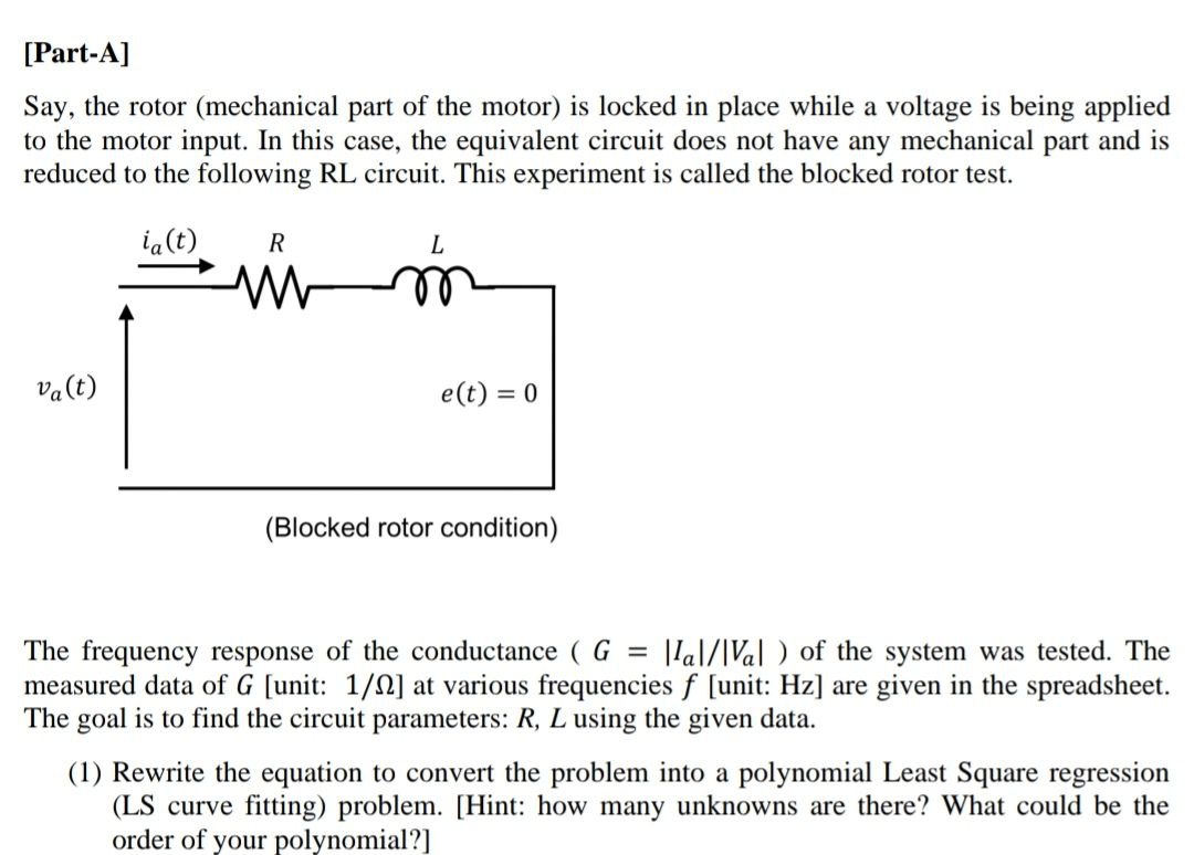 This is important. Please don t delete it and