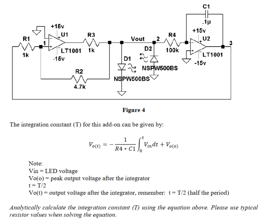 Please manuallly calculate the integration