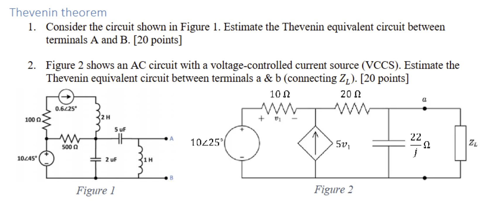 PLEASE SOLVE USING MATLAB. PLEASE ANSWER BOTH