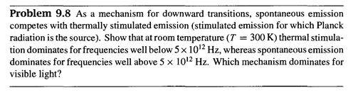 code class = "asciimath"  style="width: 25%; display: block; margin-left: 0; margin-right: auto;"></a></div>                                                                                    </h2>
                                                                            </div>
                                </div>
                                                                <div class="related-question-statment col-md-12 col-lg-12">
                                    <div class="no-padding question-statement-complete-placement">
                                                                                <h2 class="small_h2">
                                            <a href="/study-help/questions/what-is-the-minimum-volume-required-for-a-junction-box-27126556"
                                               class="related-question-statement-styling">What is the minimum volume required for a junction box with ( 5 ) # 8 AWG conductors passing through the box without a splice?</a>                                                                                    </h2>
                                                                            </div>
                                </div>
                                                                <div class="related-question-statment col-md-12 col-lg-12">
                                    <div class="no-padding question-statement-complete-placement">
                                                                                <h2 class="small_h2">
                                            <a href="/study-help/questions/a-current-filament-on-the-z-axis-carries-a-27126557"
                                               class="related-question-statement-styling">A current filament on the Z - axis carries a current of 7 mA in the az direction, and current sheets of 0 . 5 az A / m and - 0 . 2 az A / m are located at = 1 cm and = 0 . 5 cm , respectively. Calculate H at = : ( i ) 0 . 5 cm; ( ii ) 1 . 5 cm; ( iii ) What current sheet should be located at = 4 cm so that H = 0 for all > 4 cm ?</a>                                                                                    </h2>
                                                                            </div>
                                </div>
                                                                <div class="related-question-statment col-md-12 col-lg-12">
                                    <div class="no-padding question-statement-complete-placement">
                                                                                <h2 class="small_h2">
                                            <a href="/study-help/questions/the-clock-input-for-a-nand-gate-set-reset-27126558"
                                               class="related-question-statement-styling">The clock input for a NAND gate SET - RESET flip - flop must be: HIGH LOW Don