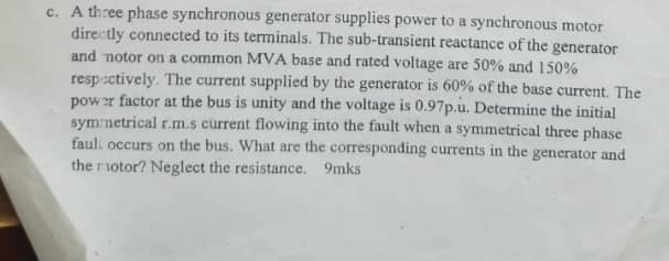 I need solution by a human expert not AI . Please