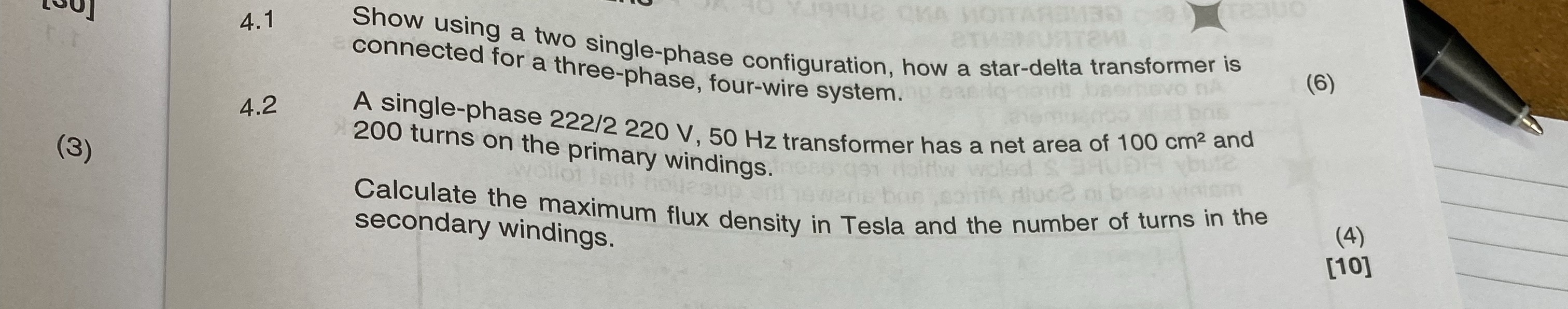 NNOMMER ? 7 1 9 0 0 4 0 7 0 ( 8 0 8 0 0 7 4 ) ( 4