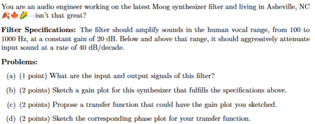 * * * Please answer up to D * * * * * * Please