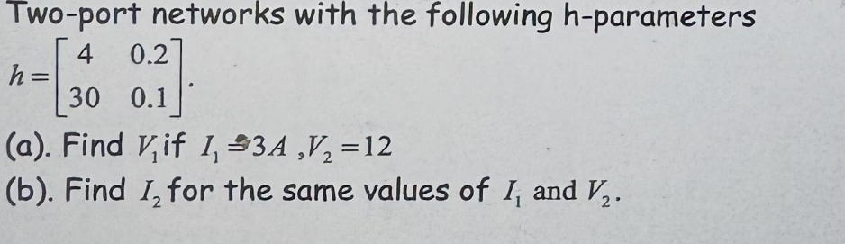 URGENT PLEASE HELP SHOW ALL STEPS ON BOTH PARTS